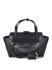 HIDESINS Borse FL13TR 0000 Nero