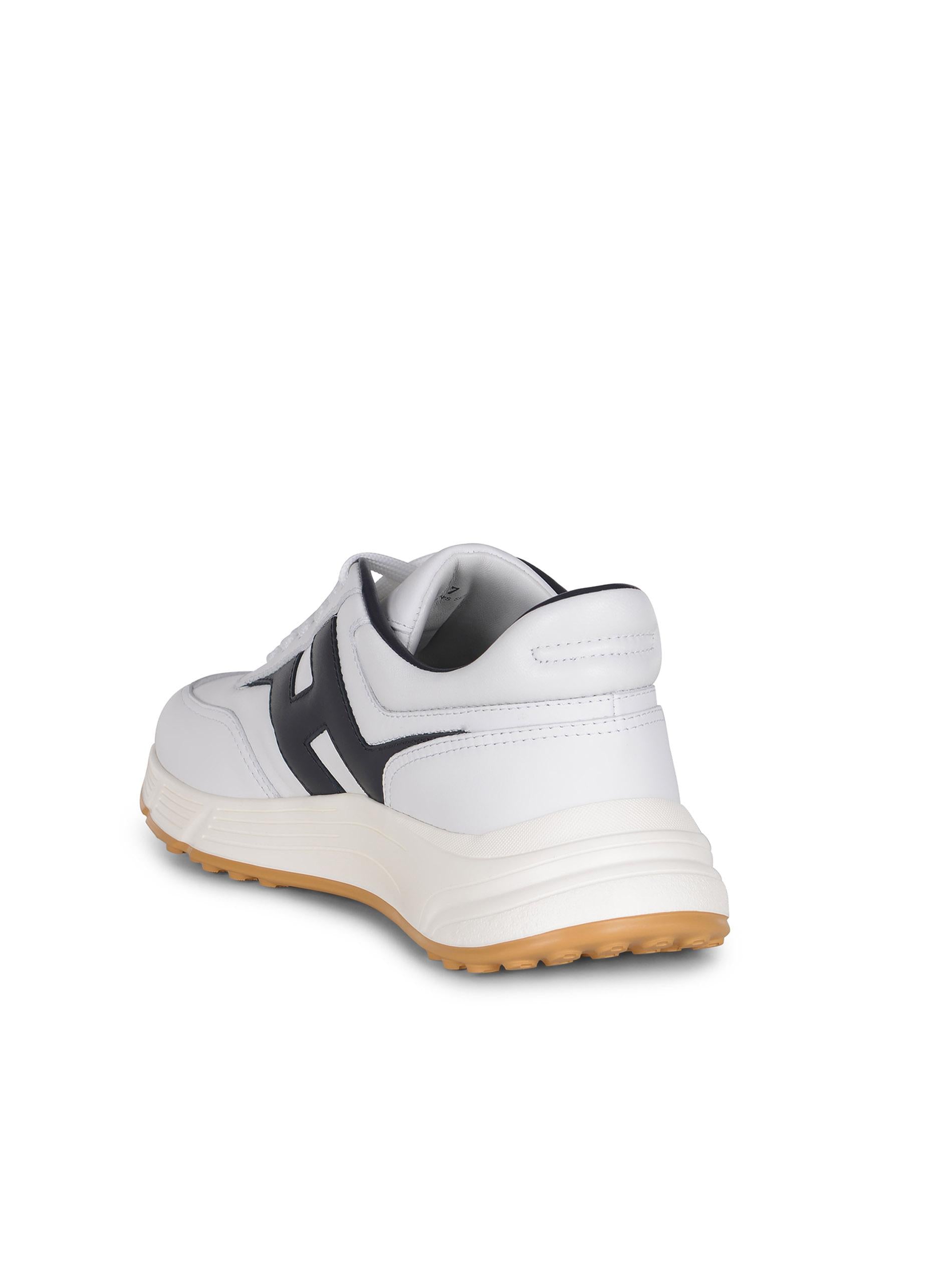 Sneakers Hogan "Hyperlight" 