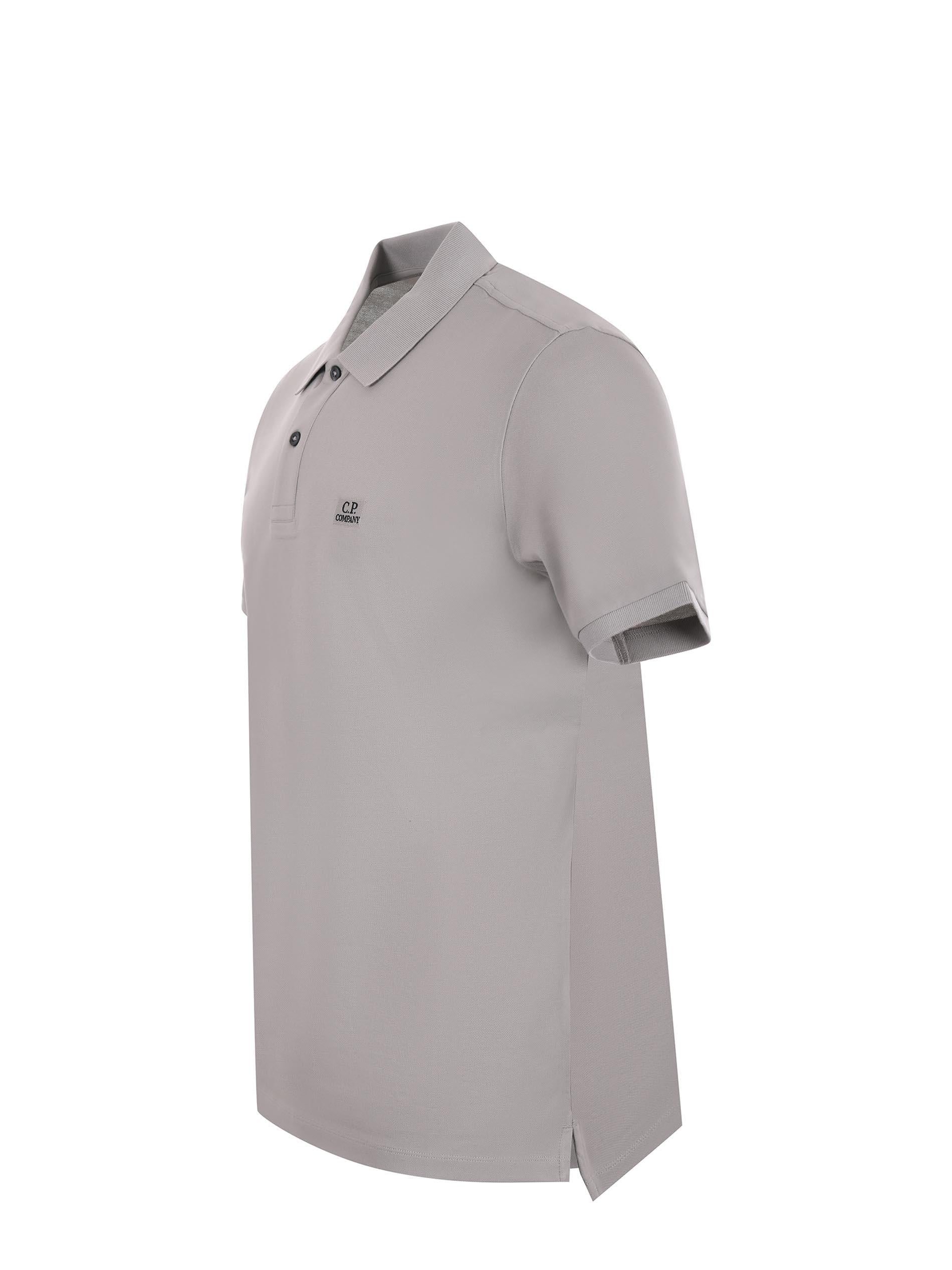 Polo C.P. Company 