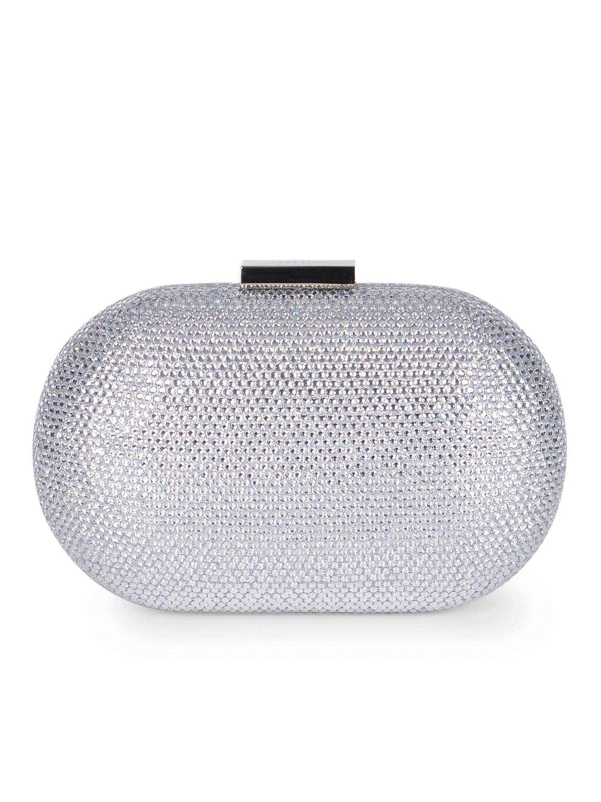 Borsa Twenty Fourhaitch "Sunrise" 