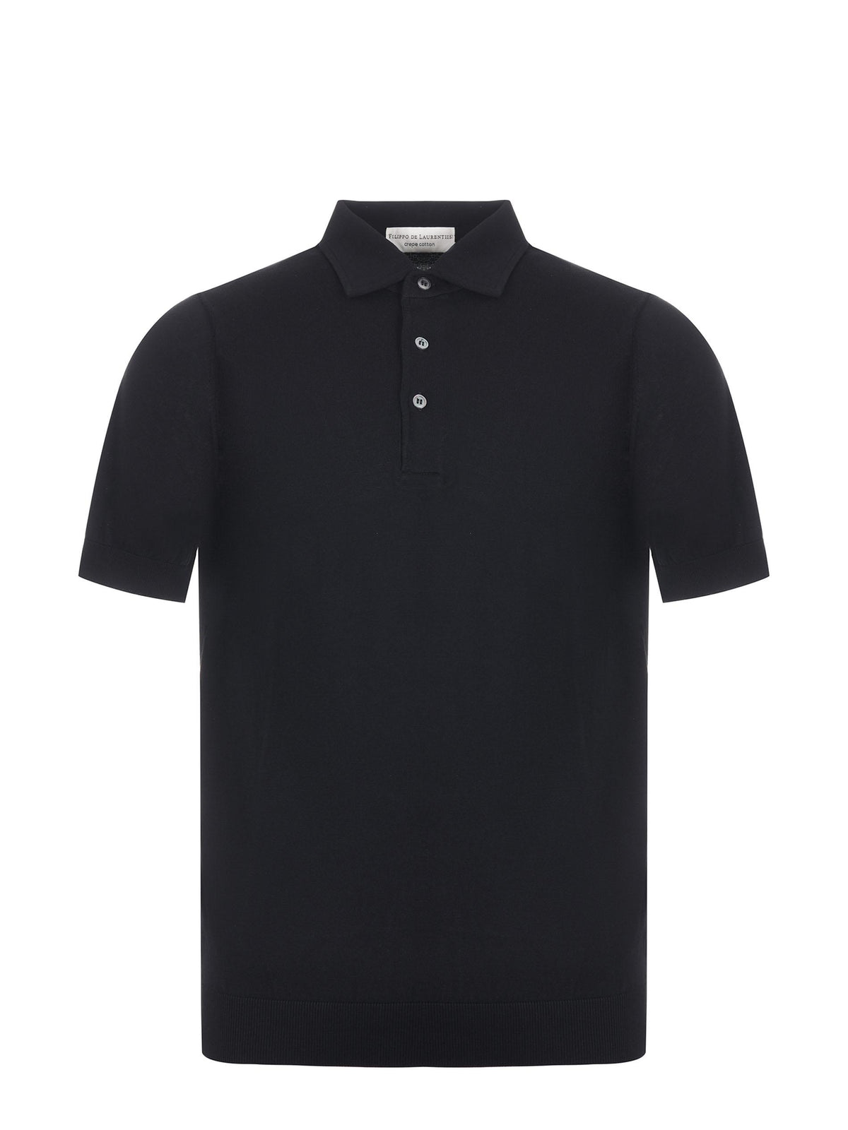 Polo Filippo De Laurentiis 