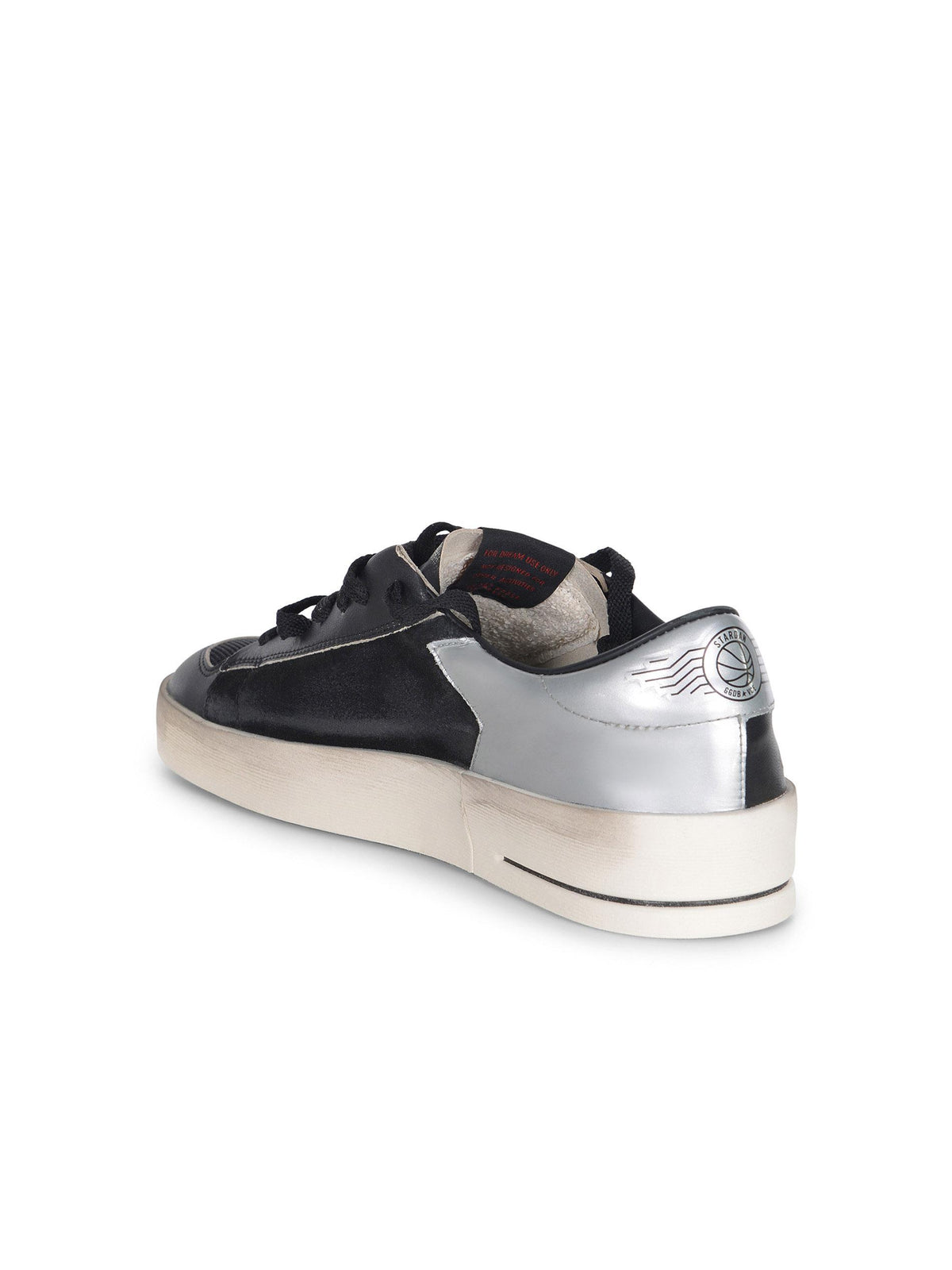 Sneakers Golden Goose "Stardan" 