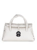ZANELLATO Borse 068750-112-S Z1198 Bianco