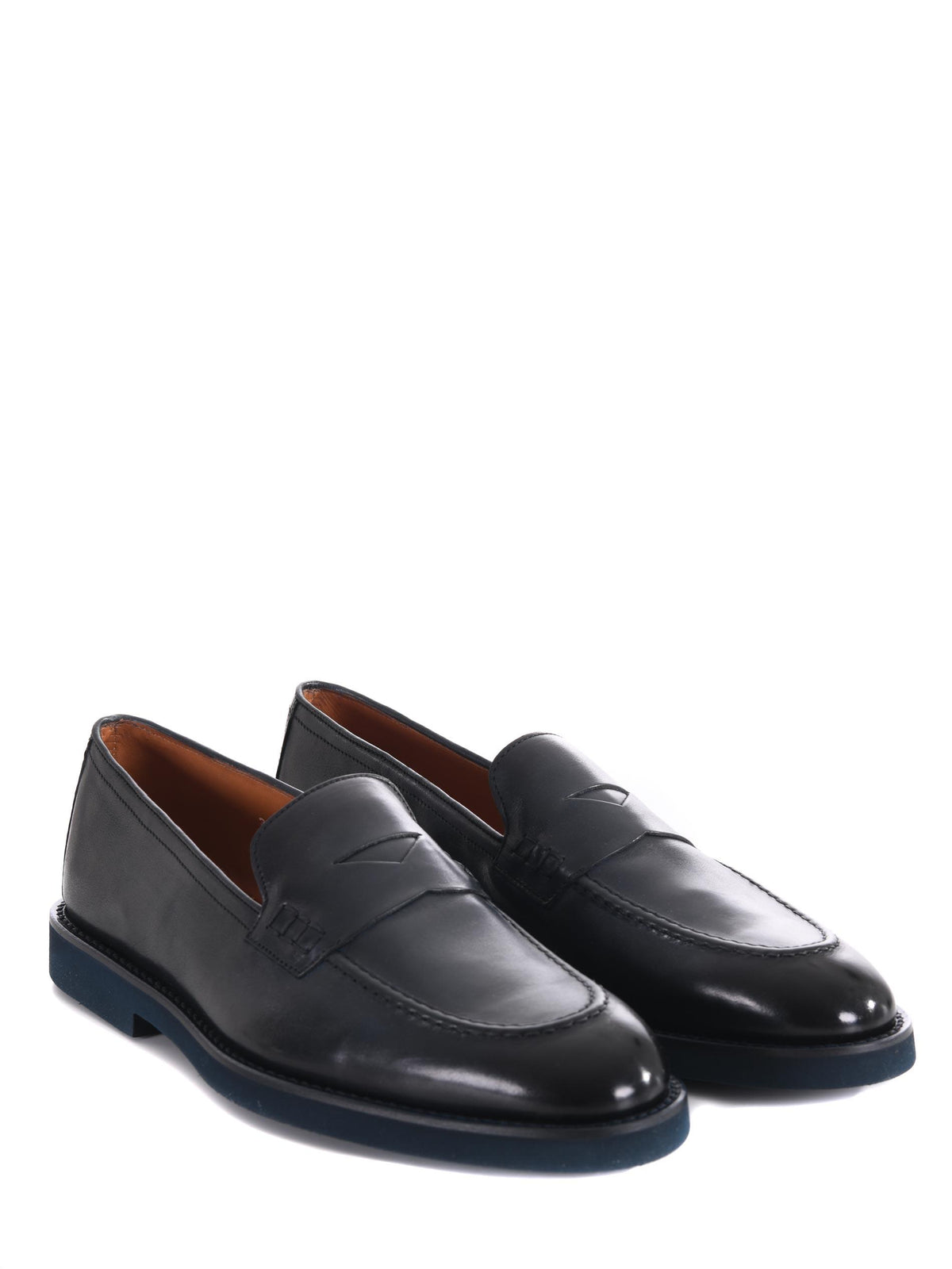 Mocassini Doucal's 