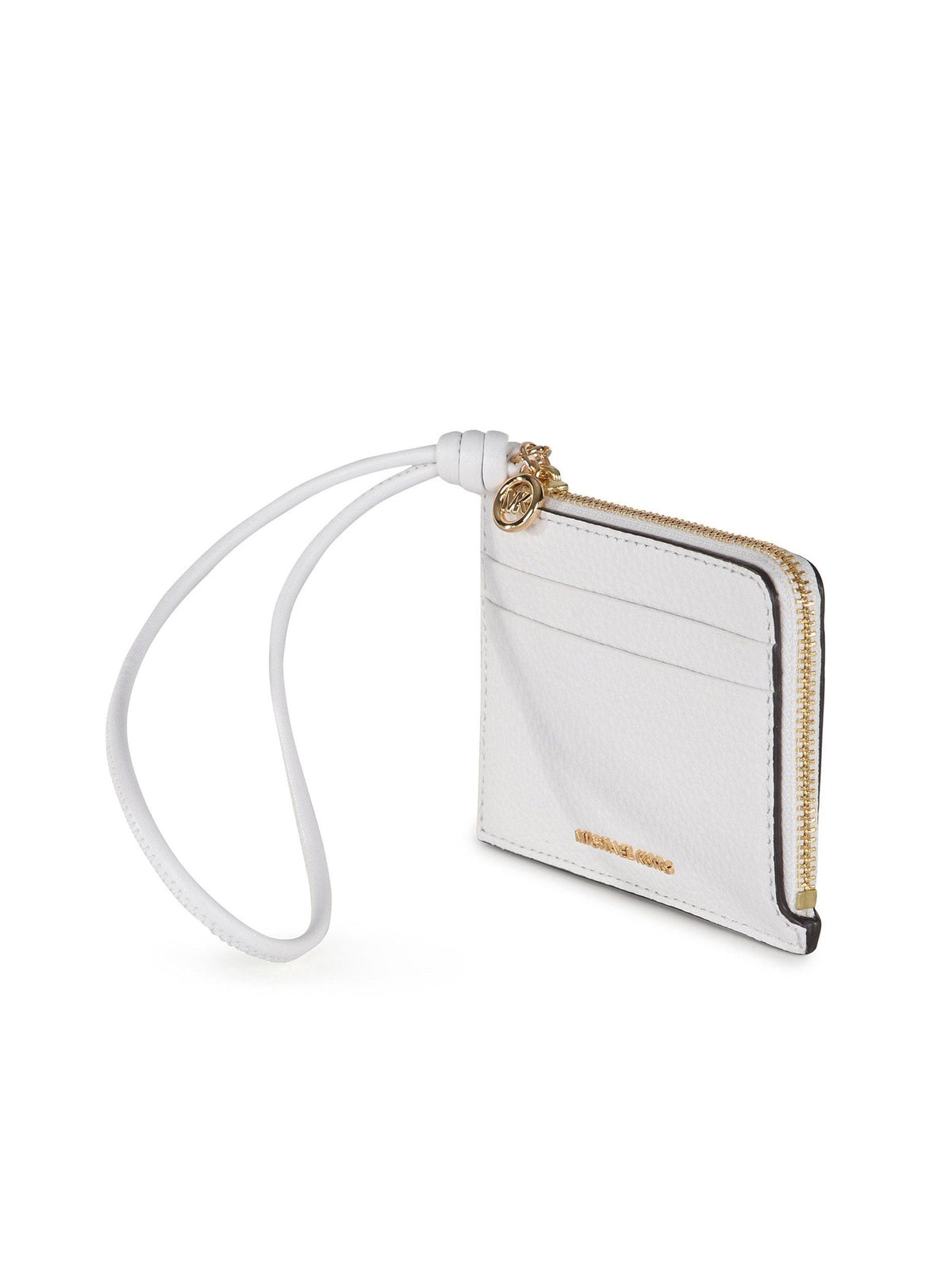 Portacarte Michael Kors 
