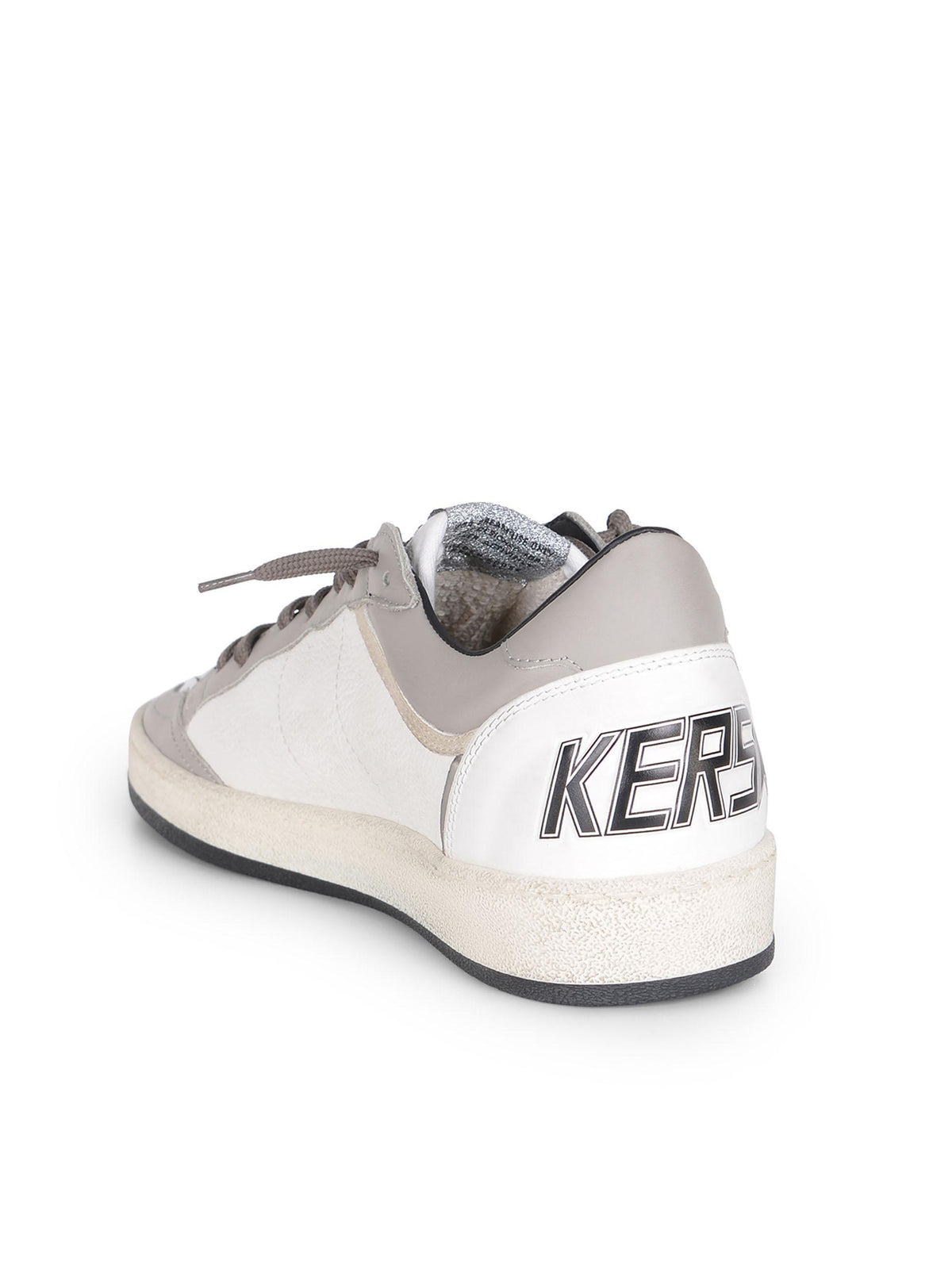 Sneakers Golden Goose "Ball Star" 