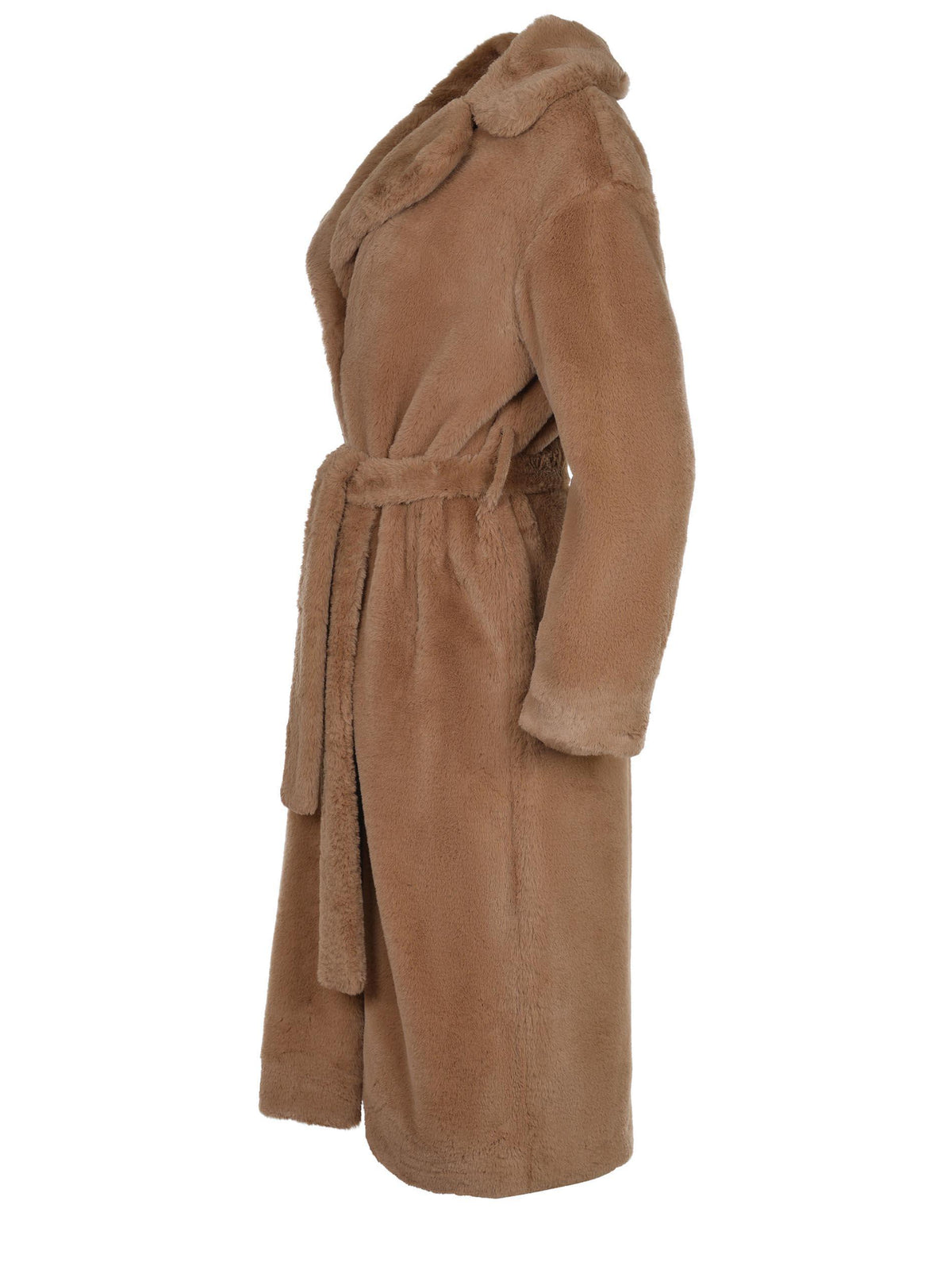Cappotto Herno 