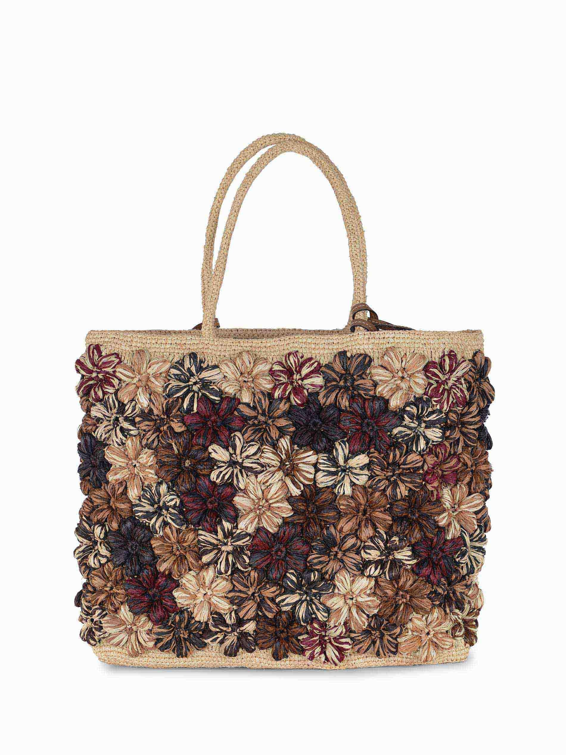 Borsa Afar <BR/> 