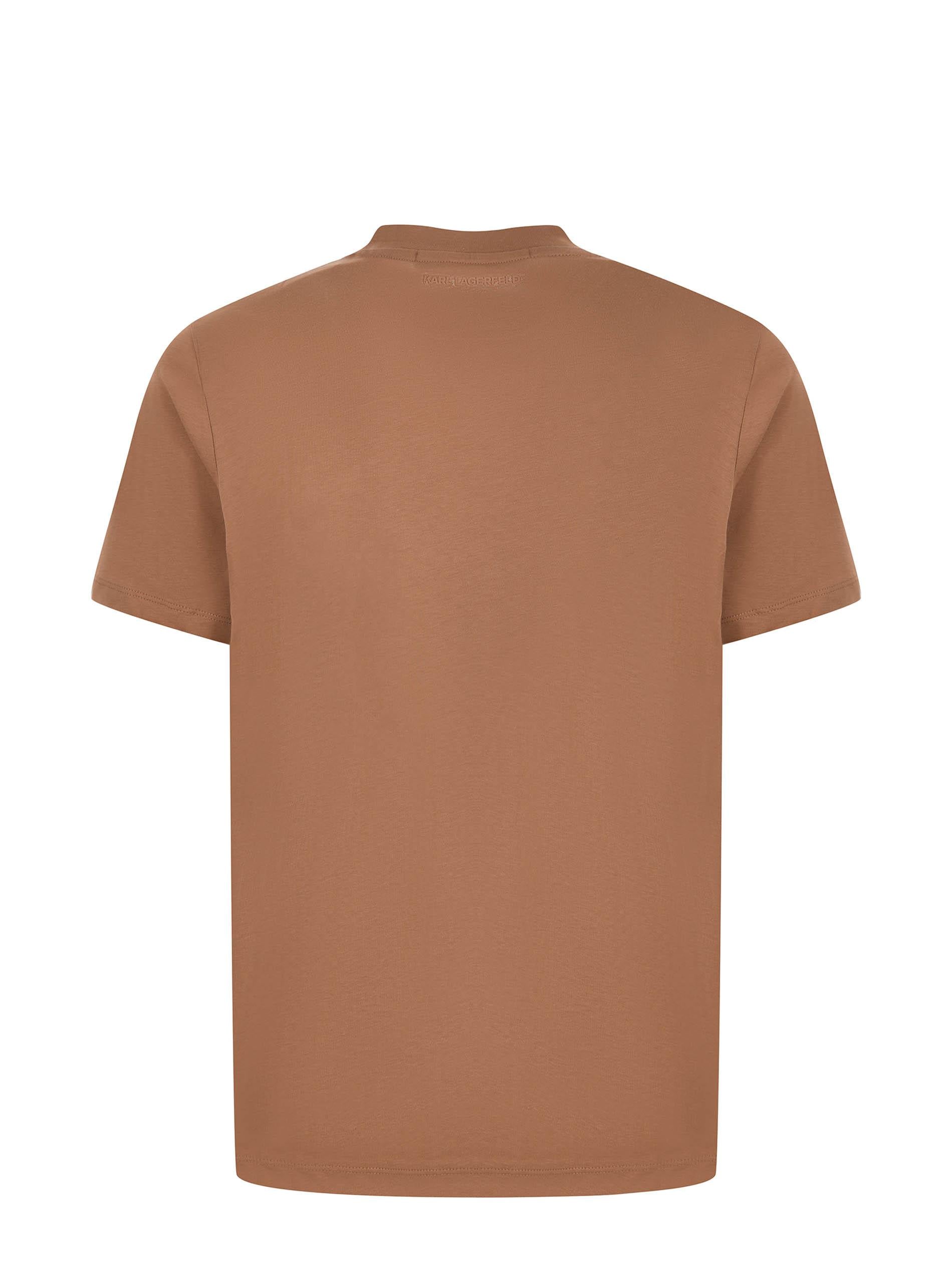 T-shirt Karl Lagerfeld 