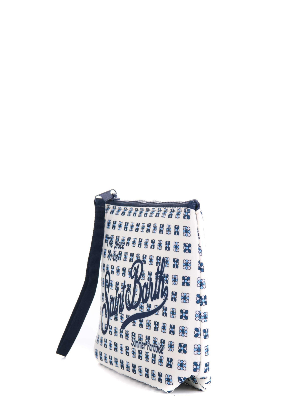 Pochette MC2 Saint Barth "Aline" 