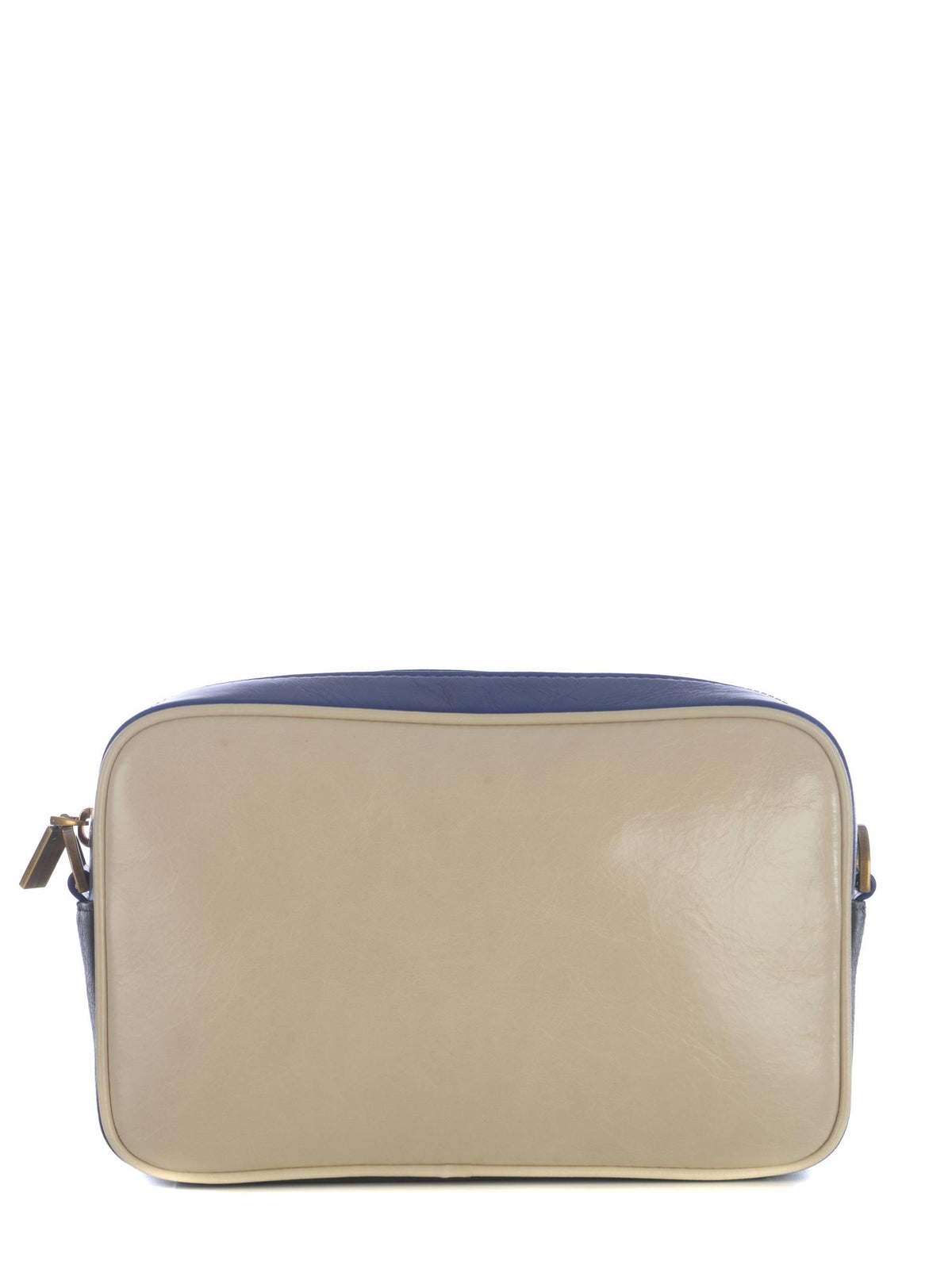 Borsa Golden Goose "Star" 