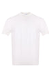 PAOLO PECORA Maglie A015 F100-1102 Bianco latte