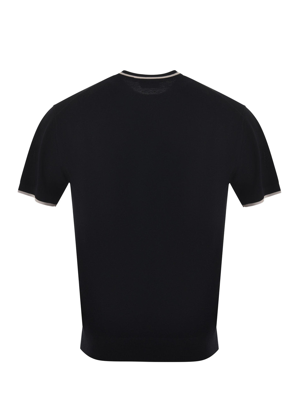 T-shirt Paolo Pecora 