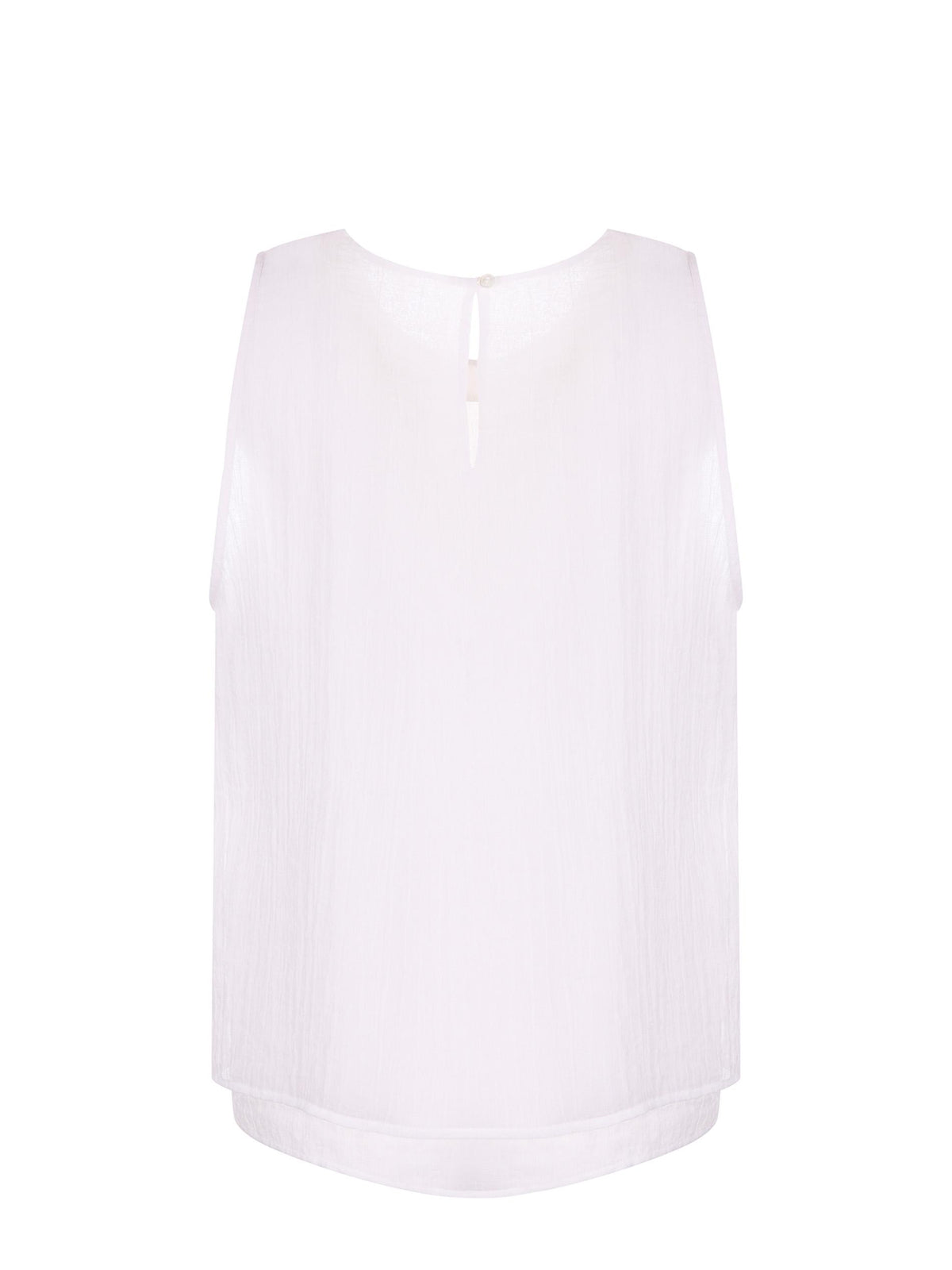 Top Seventy 