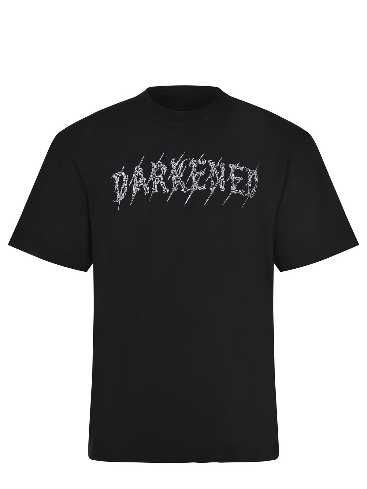 T-shirt 44 Label Group 