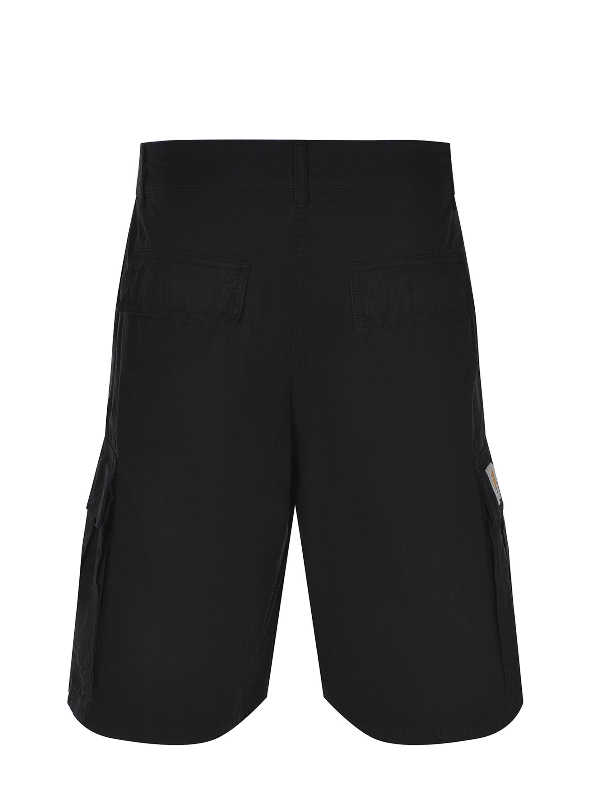 Bermuda Carhartt 