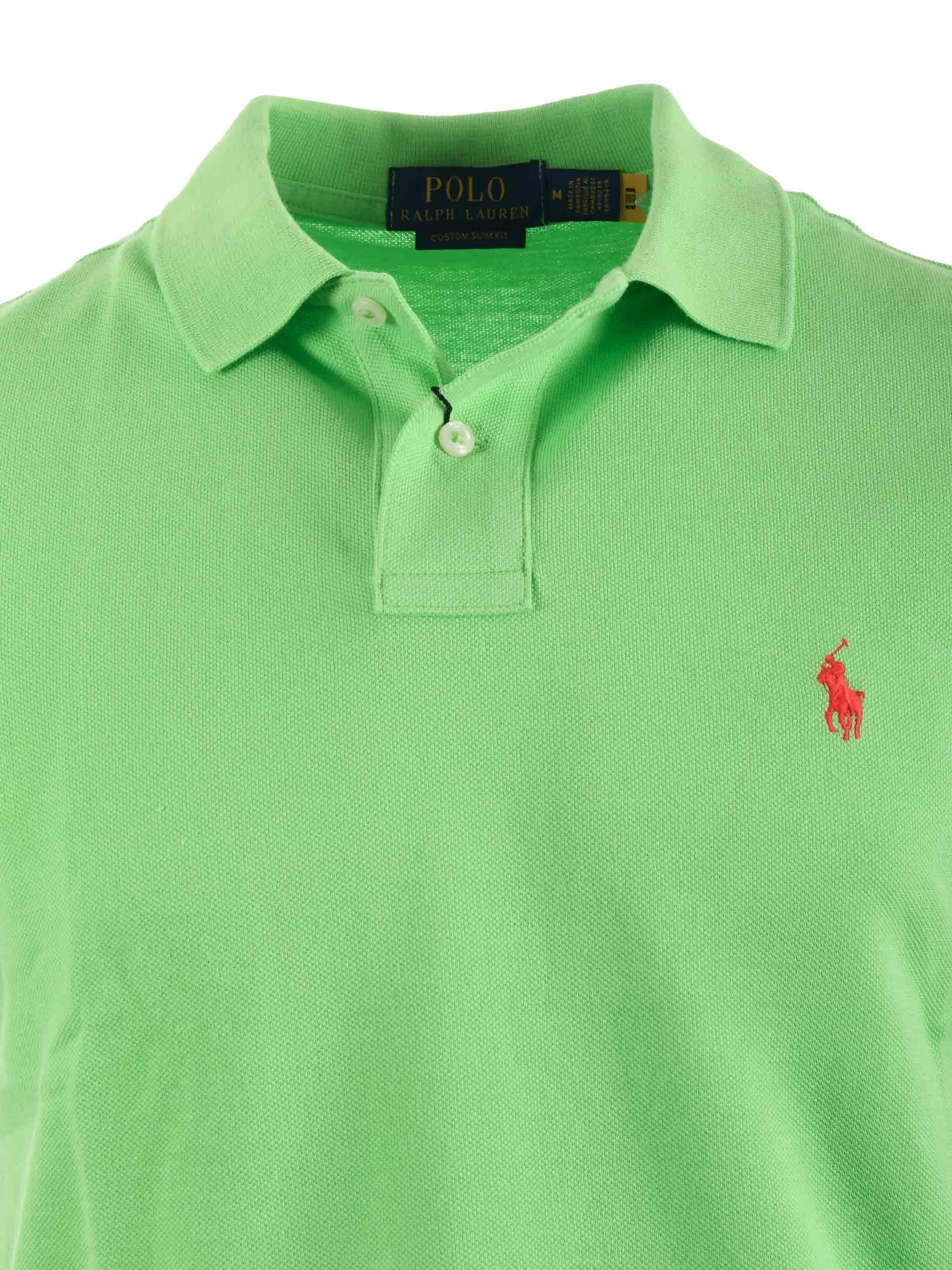 Polo "Polo Ralph Lauren" 