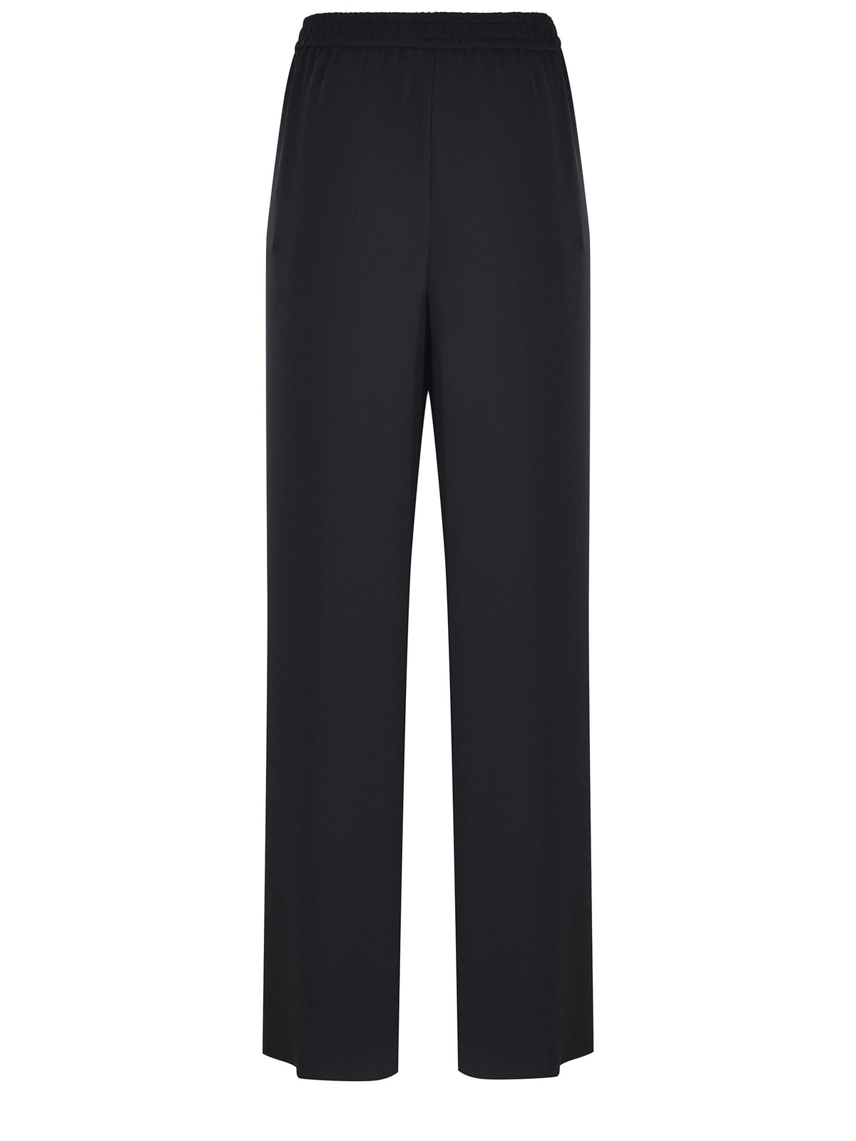 Pantaloni Herno 