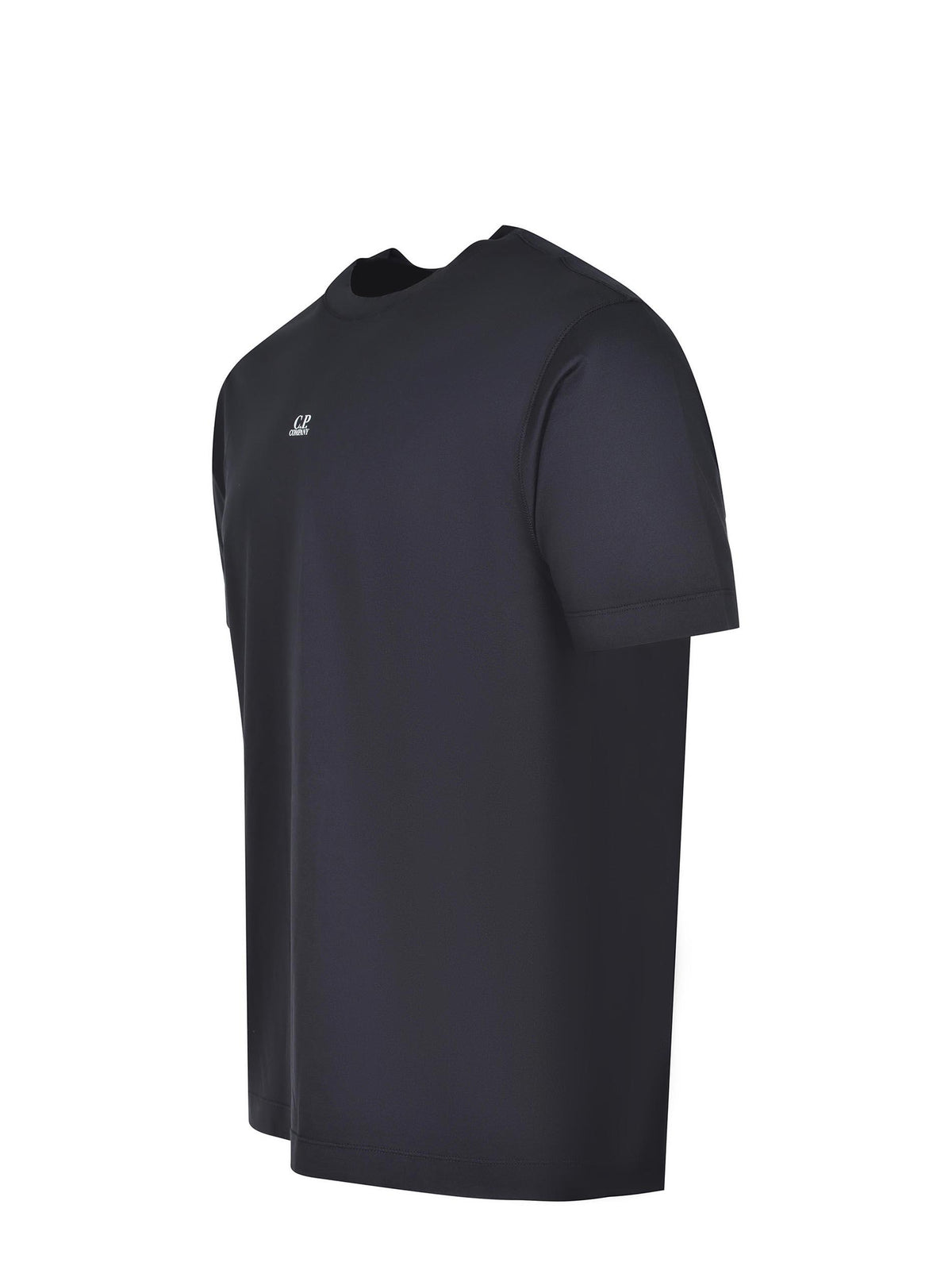 T-shirt C.P. Company 