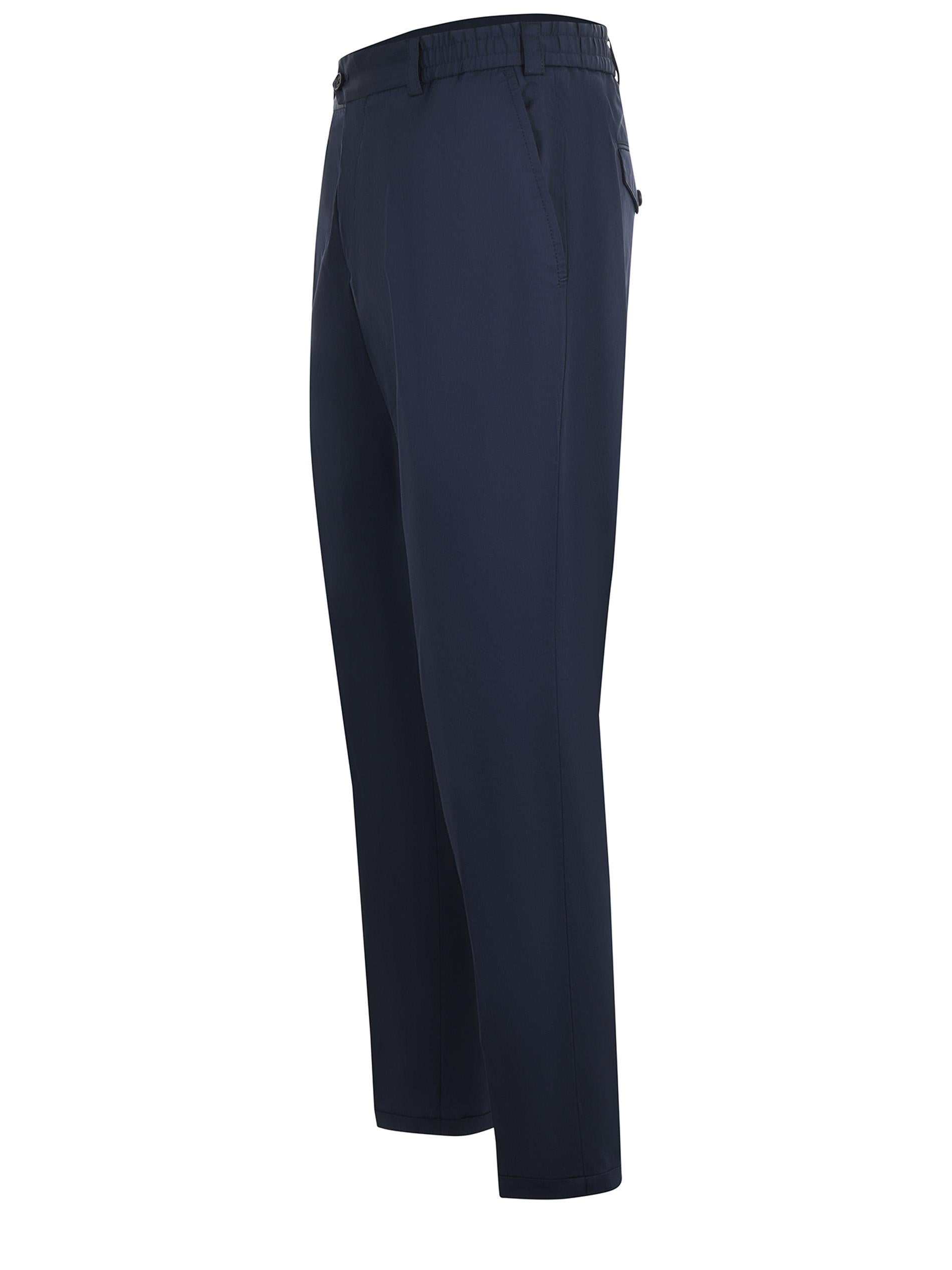 Pantaloni PT 