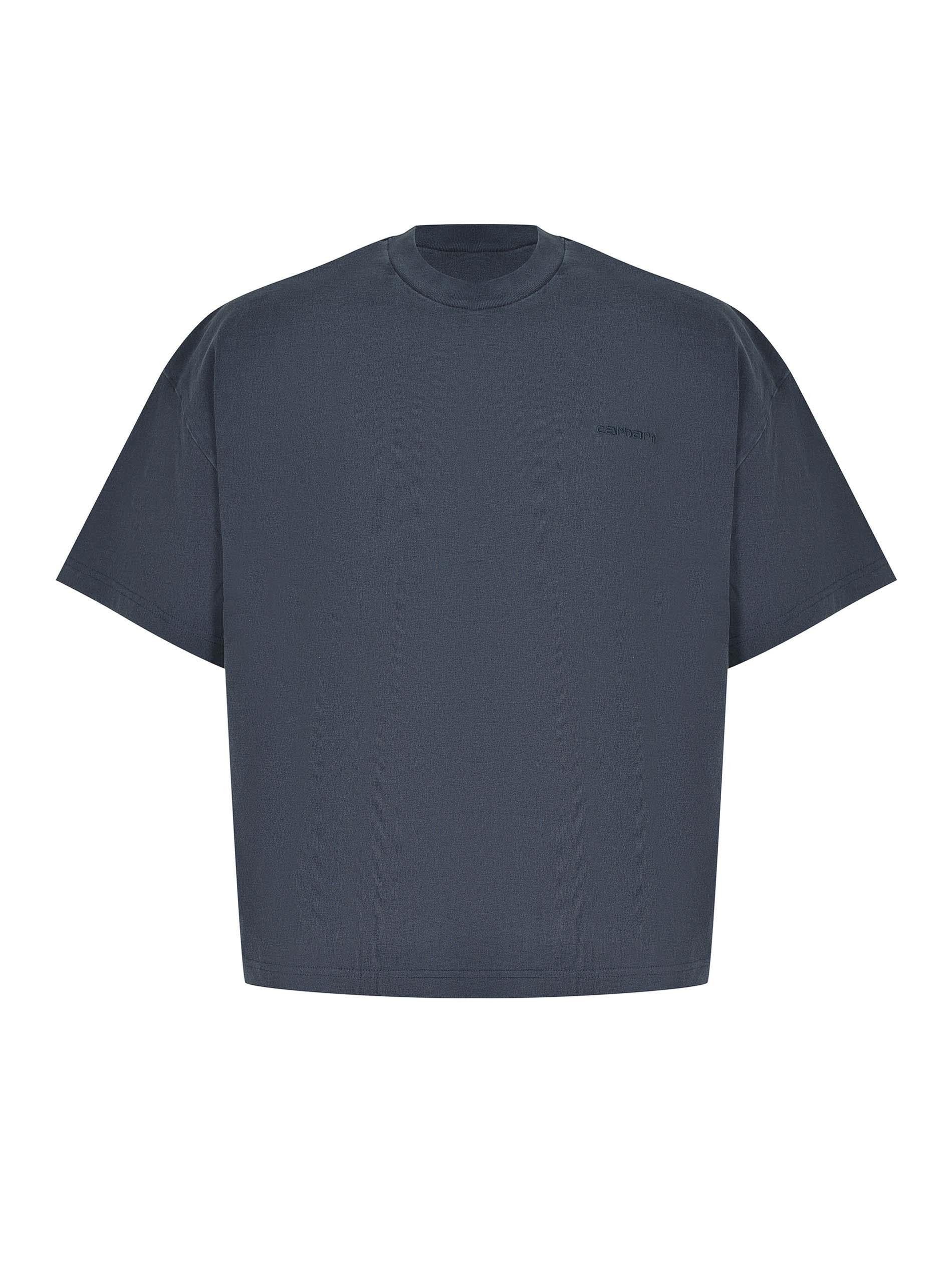 T-shirt Carhartt 