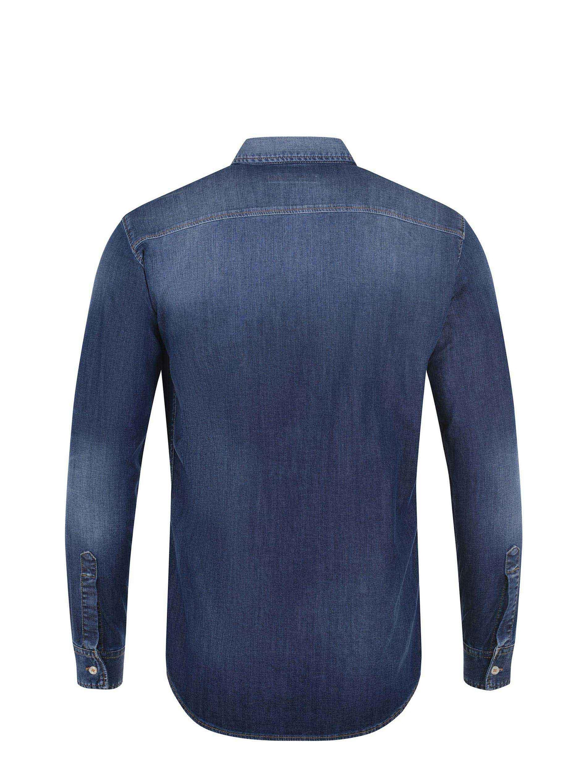 Camicia Dsquared2 