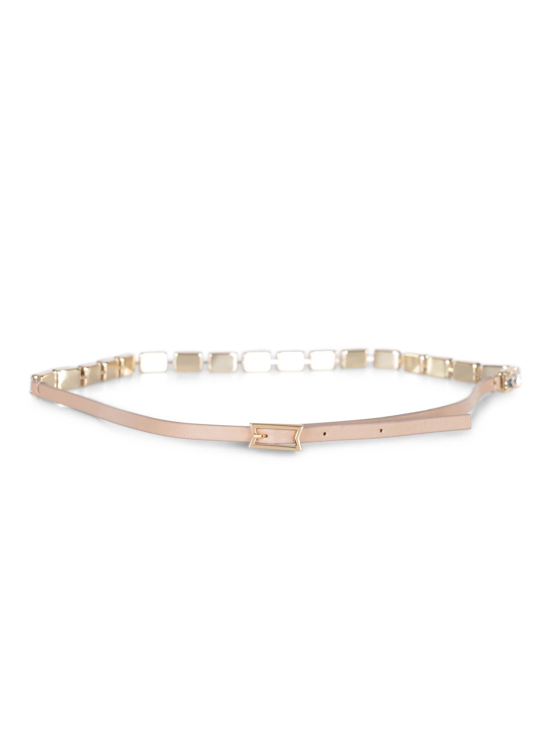 Cintura Max Mara "Mxafumante" 