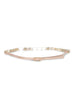 MAX MARA Belts 2614501052600 027-005 Beige