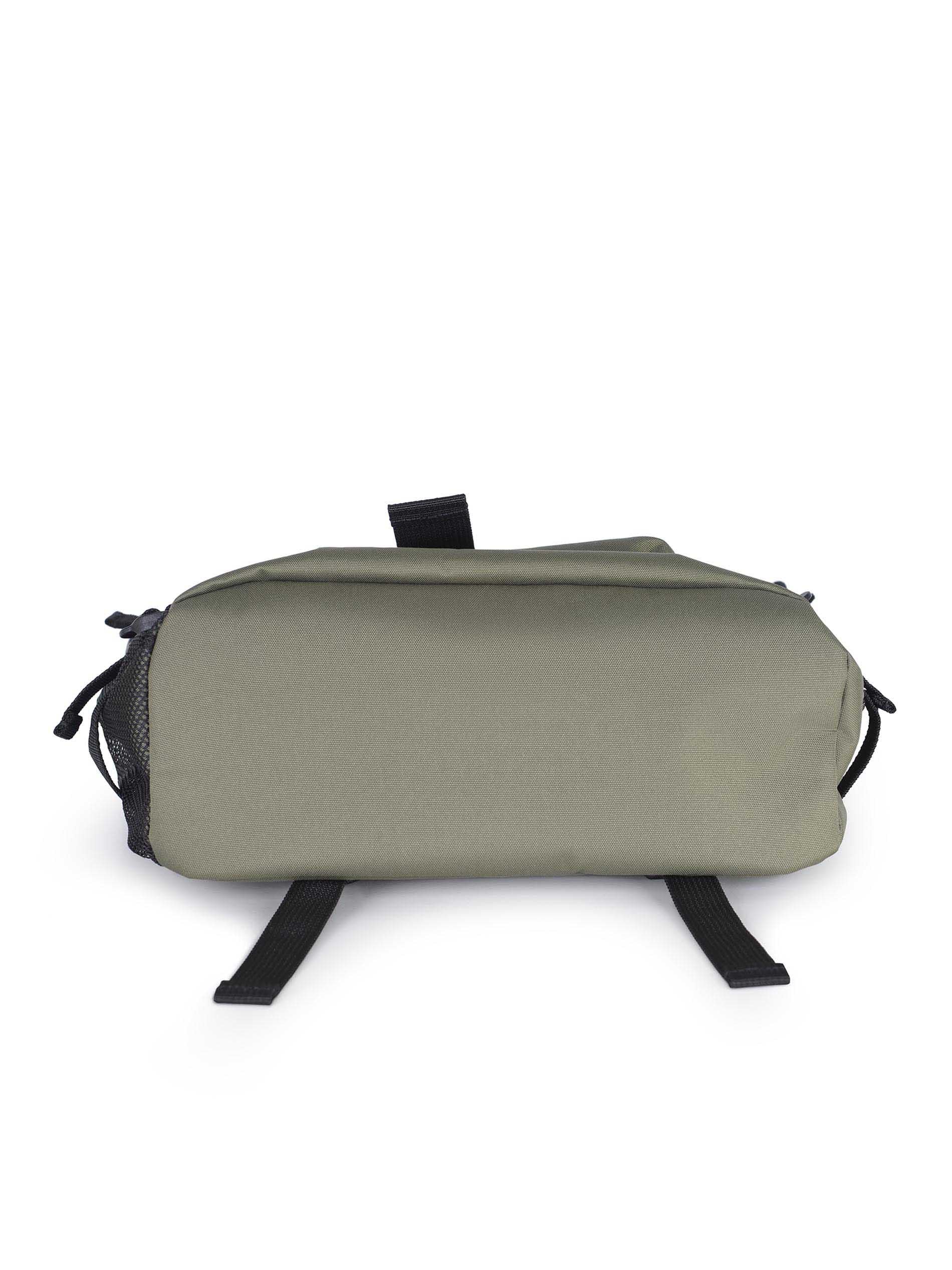 Zaino Carhartt 
