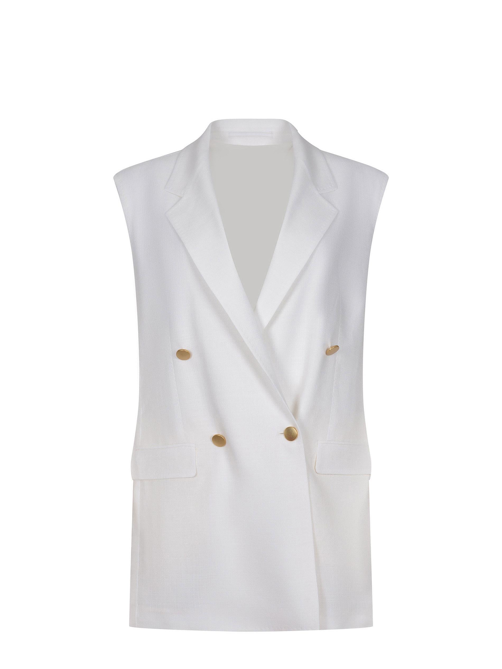 Gilet Tagliatore 