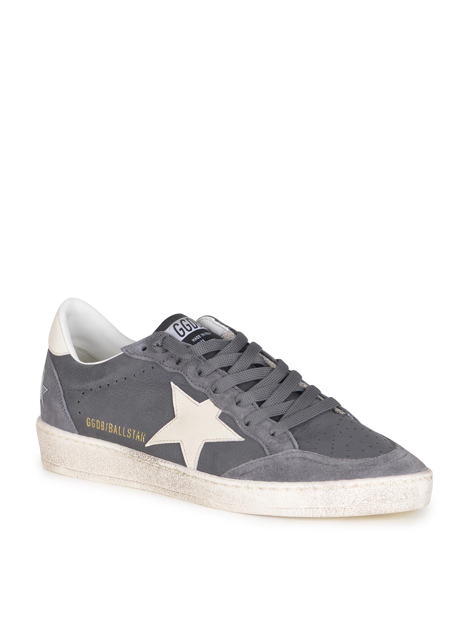Sneakers Golden Goose "Ball Star" 