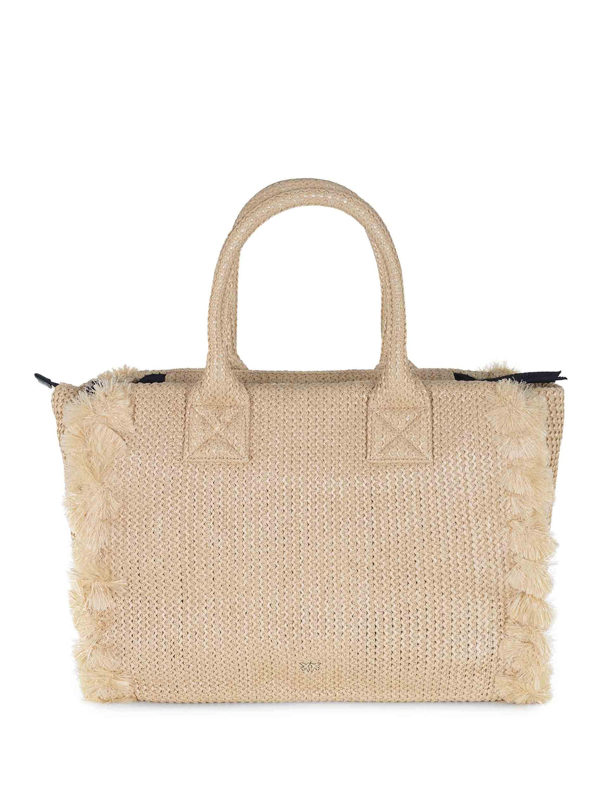 Borsa Pinko 
