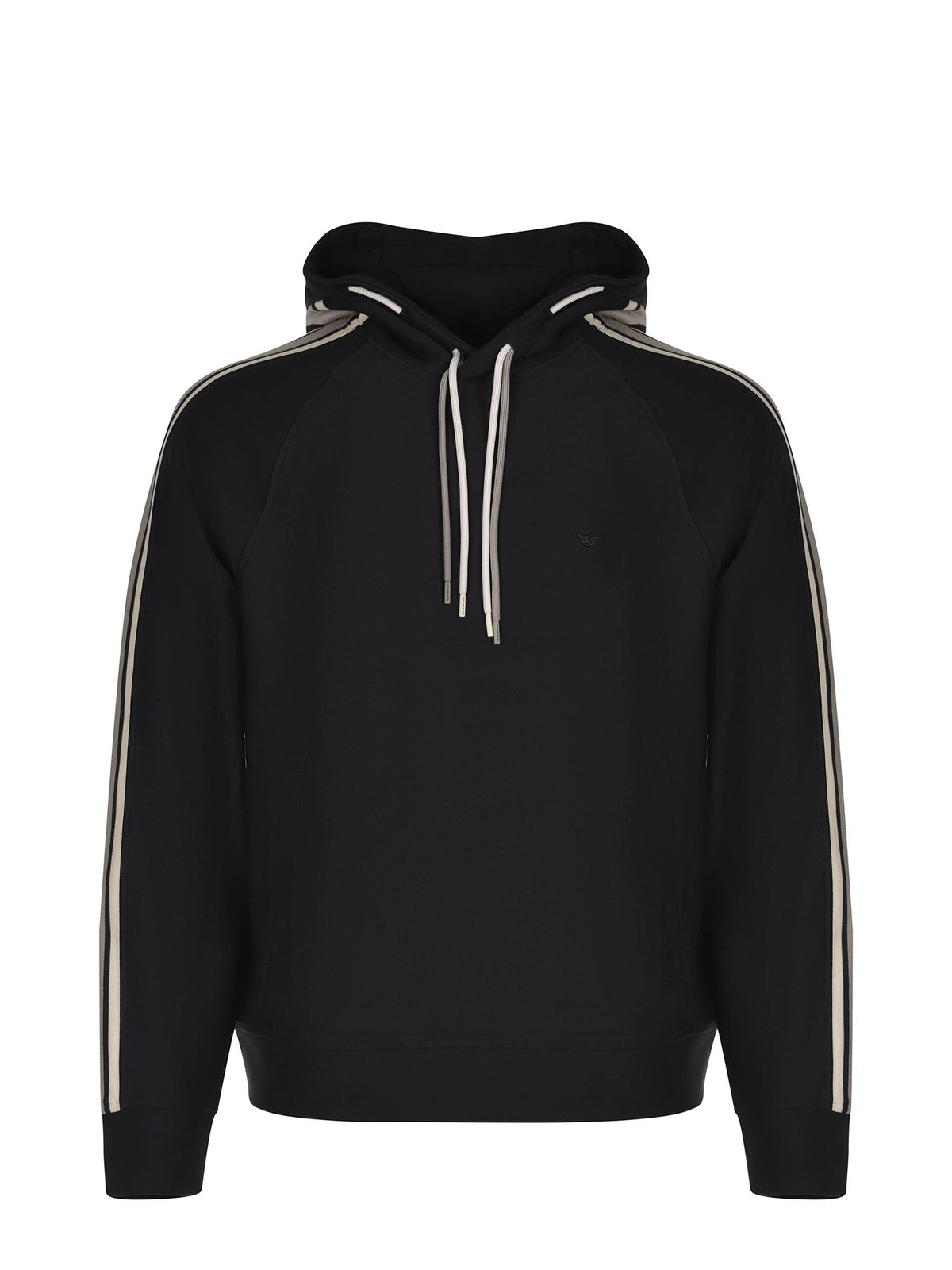 Felpa Emporio Armani 