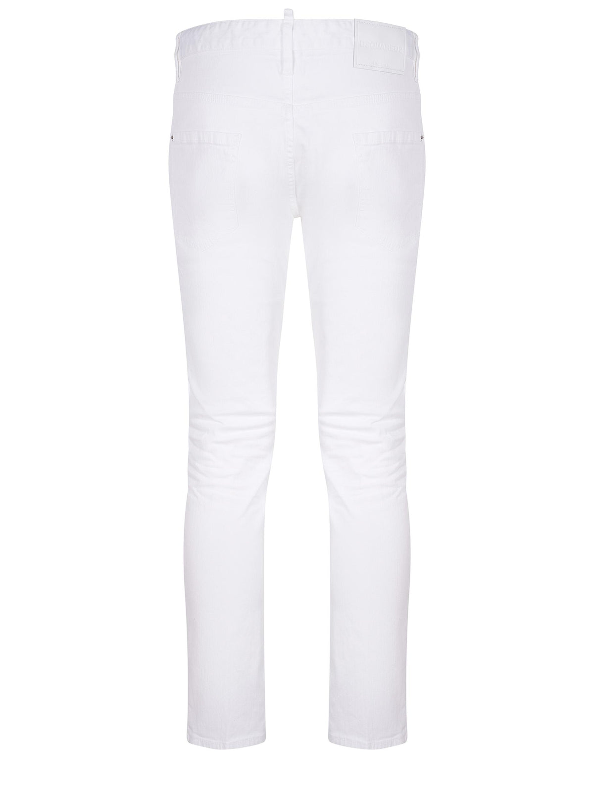 Jeans Dsquared2 