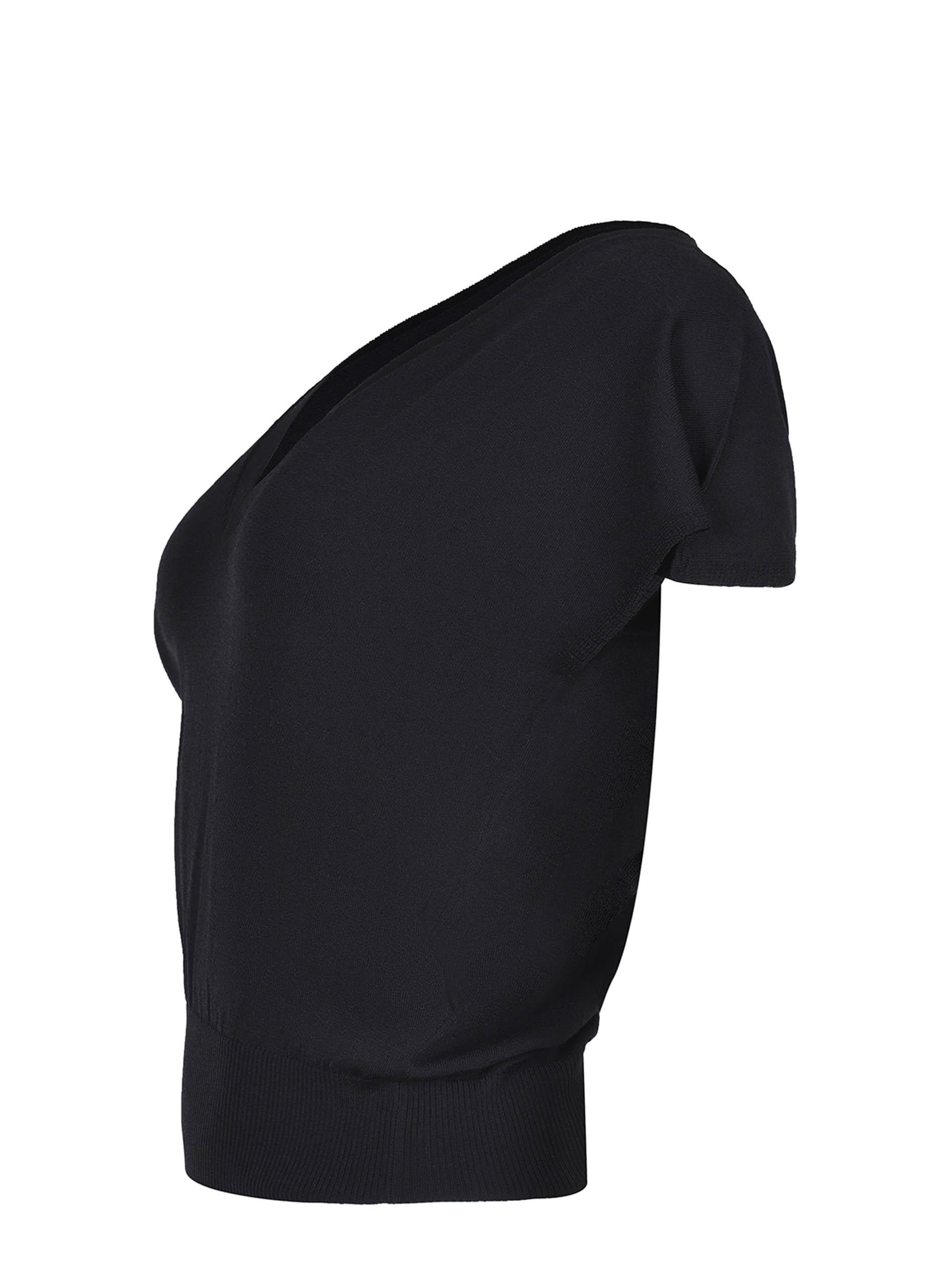 Maglia Dondup 