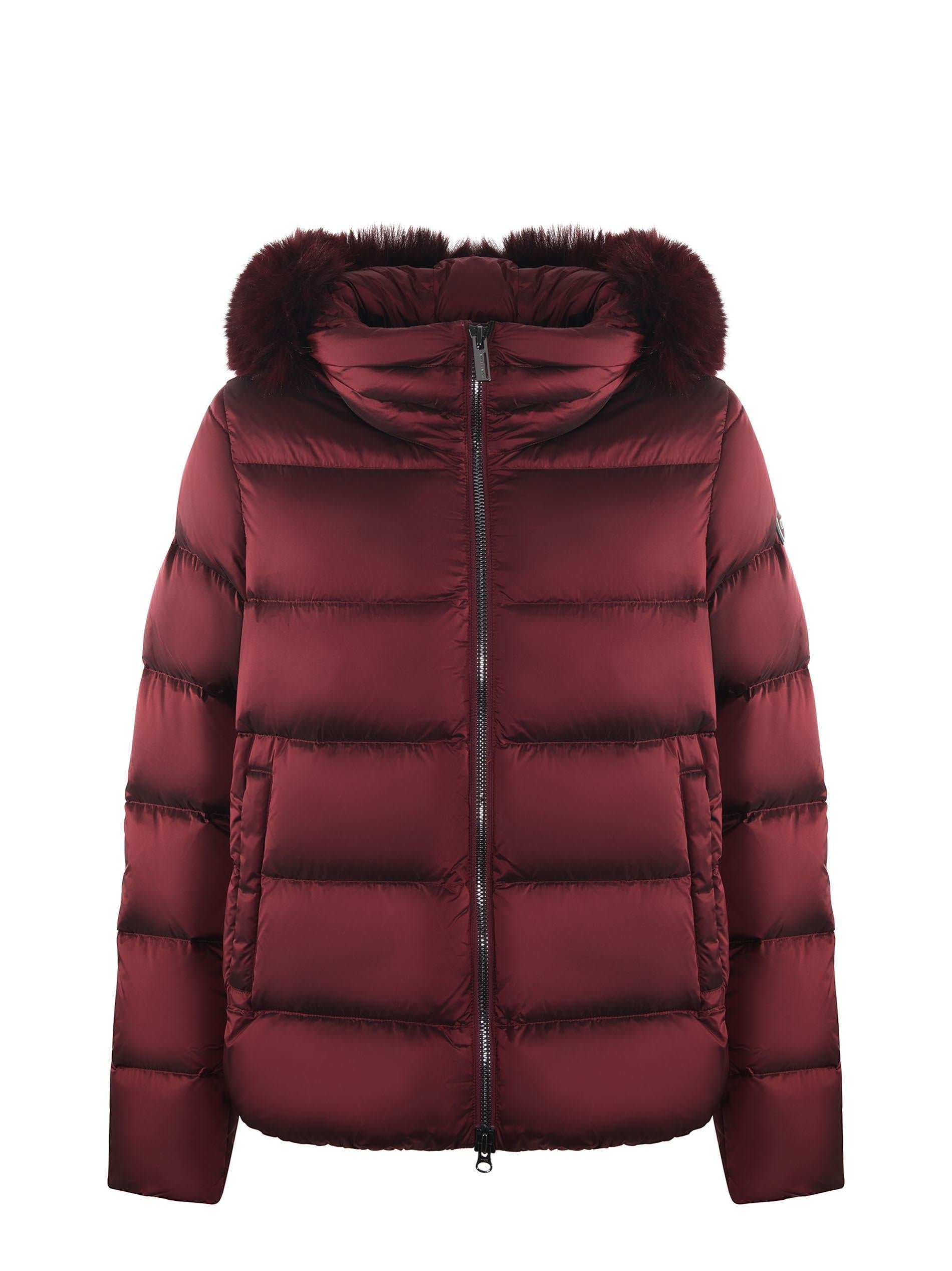 Piumino Colmar Originals 
