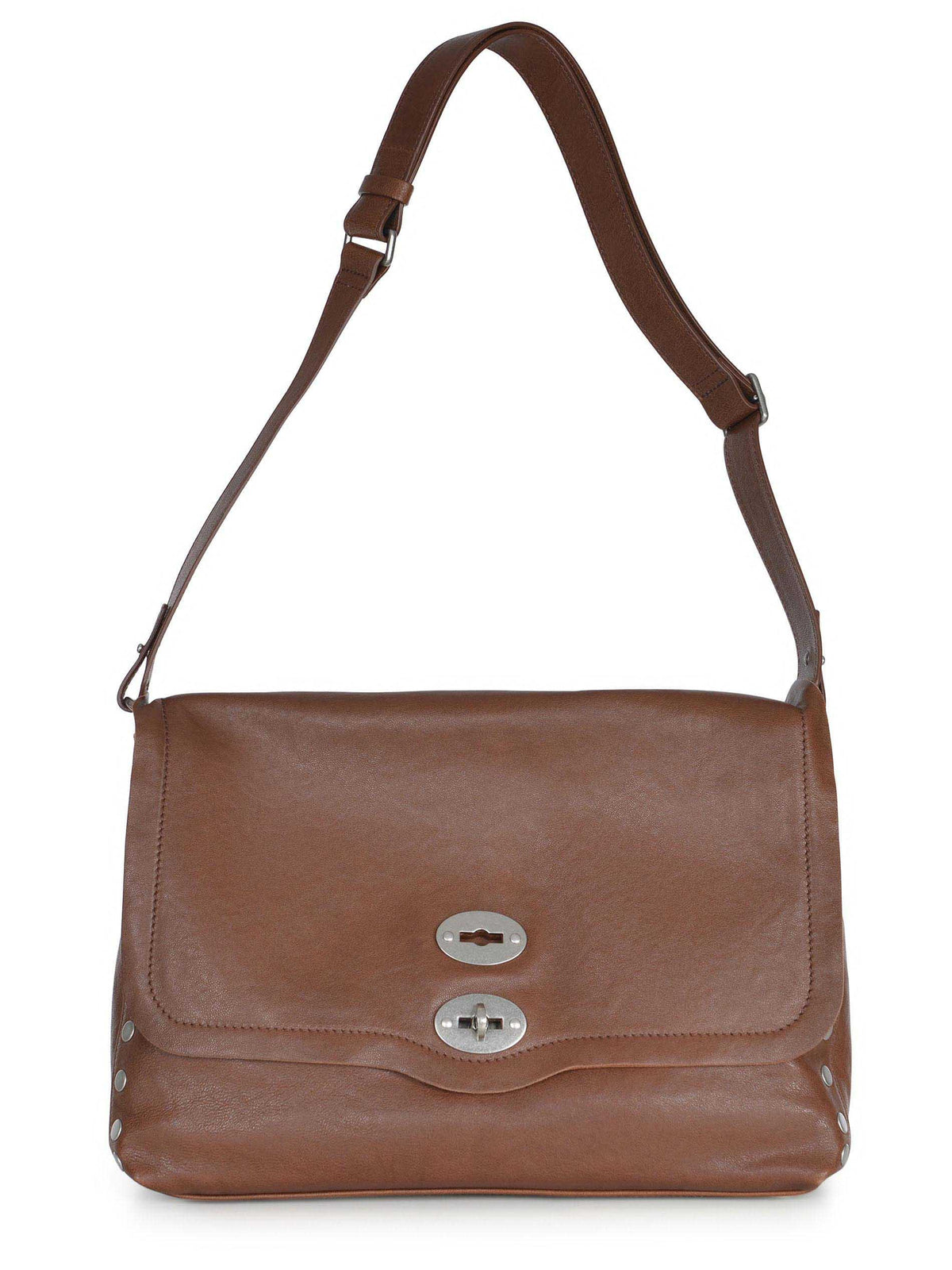 Borsa Zanellato "Postina DailyM" 