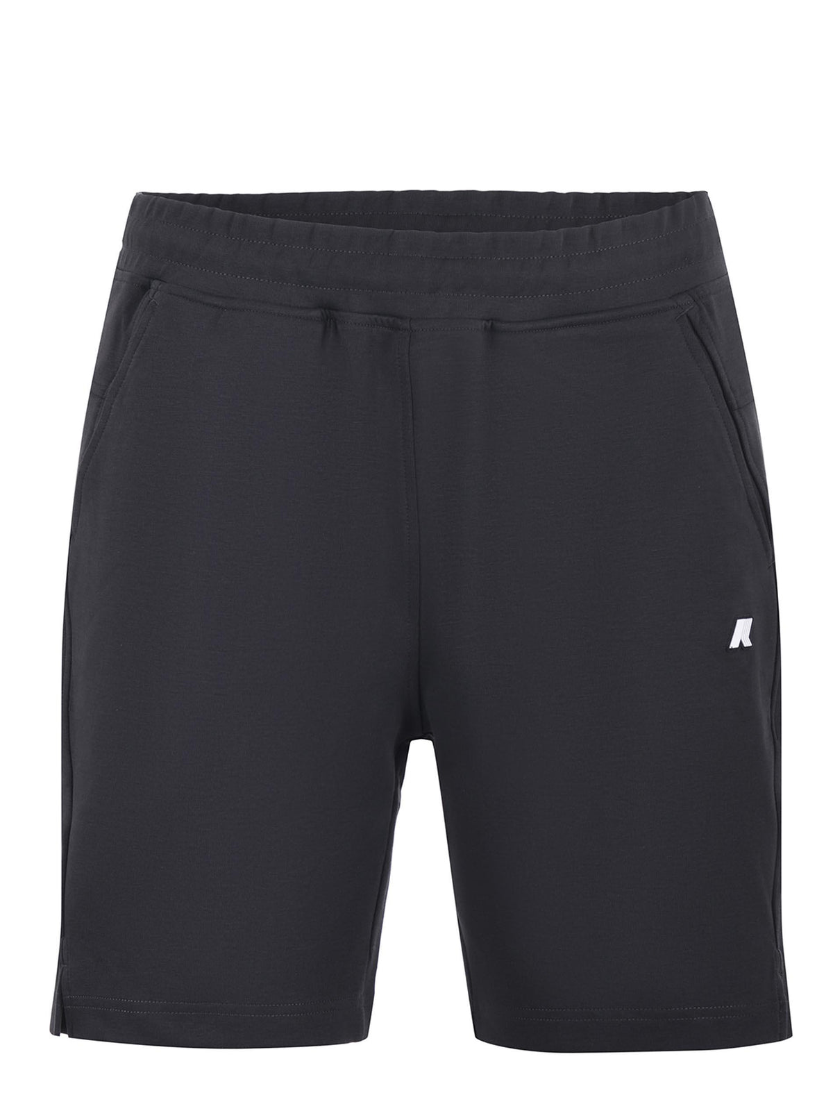 Shorts K-Way "Keny" 