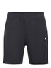 K-WAY Shorts K2122XW USY Black