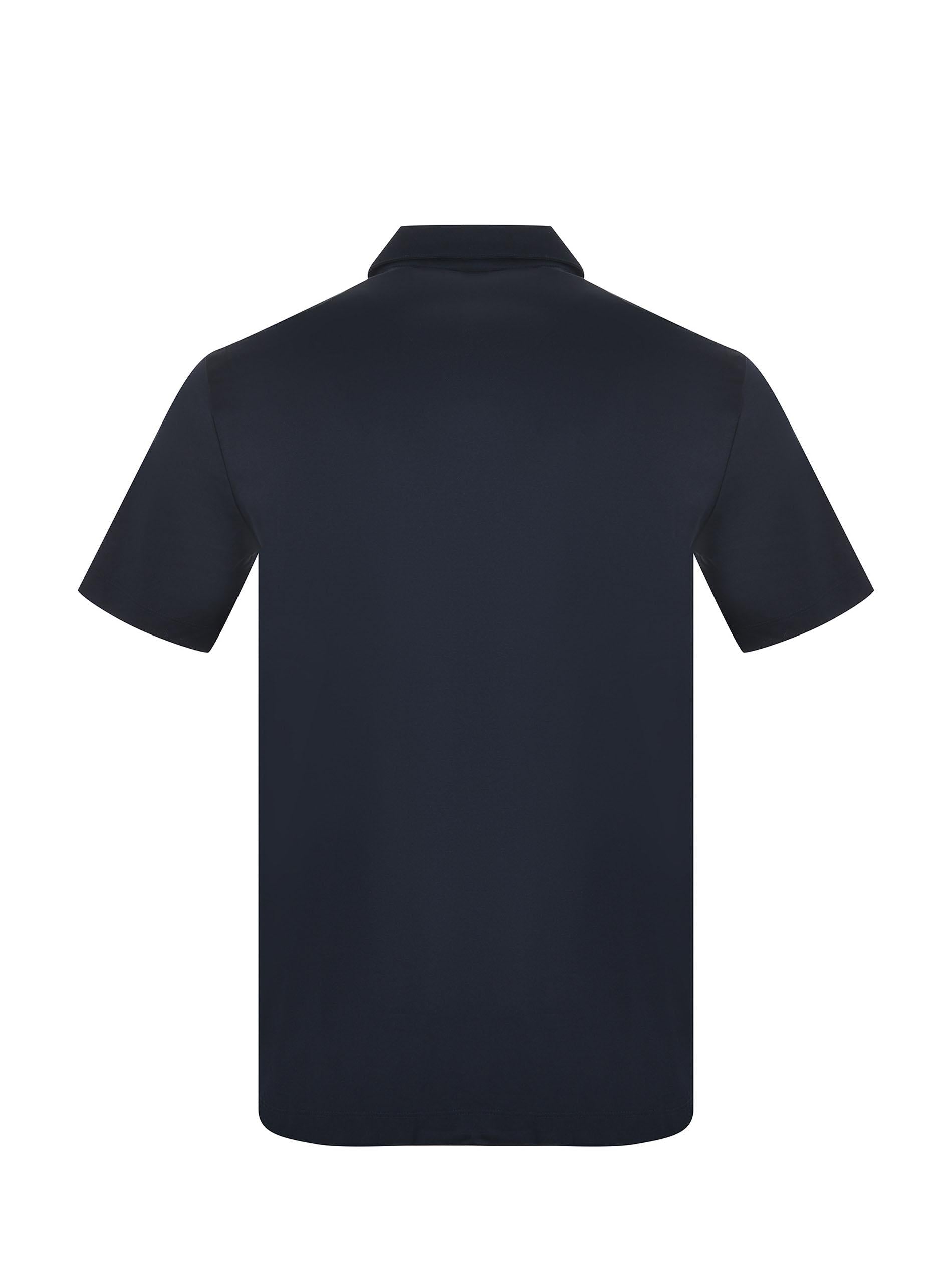 Polo Boss 