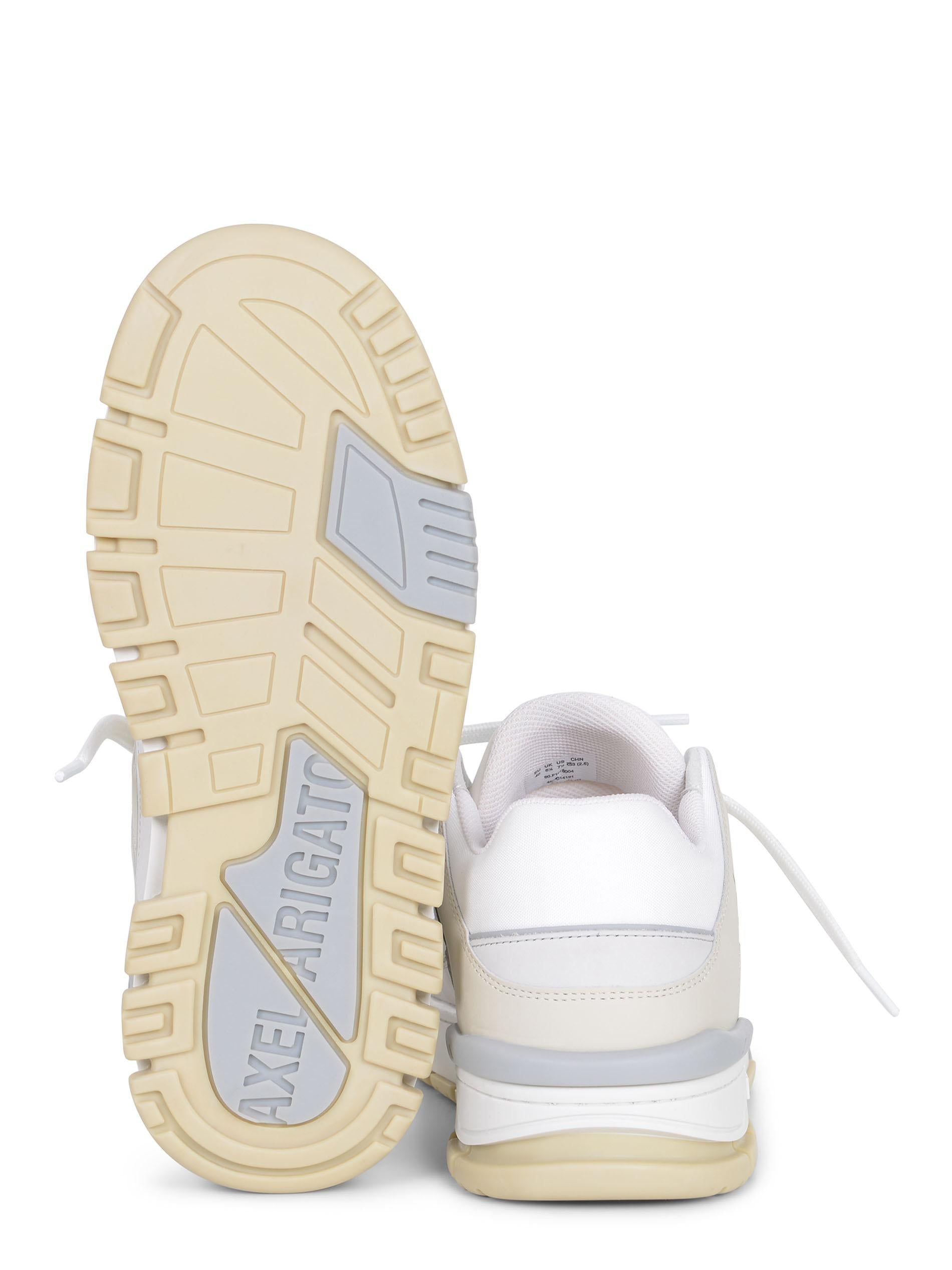Sneakers Axel Arigato "AreaLo" 