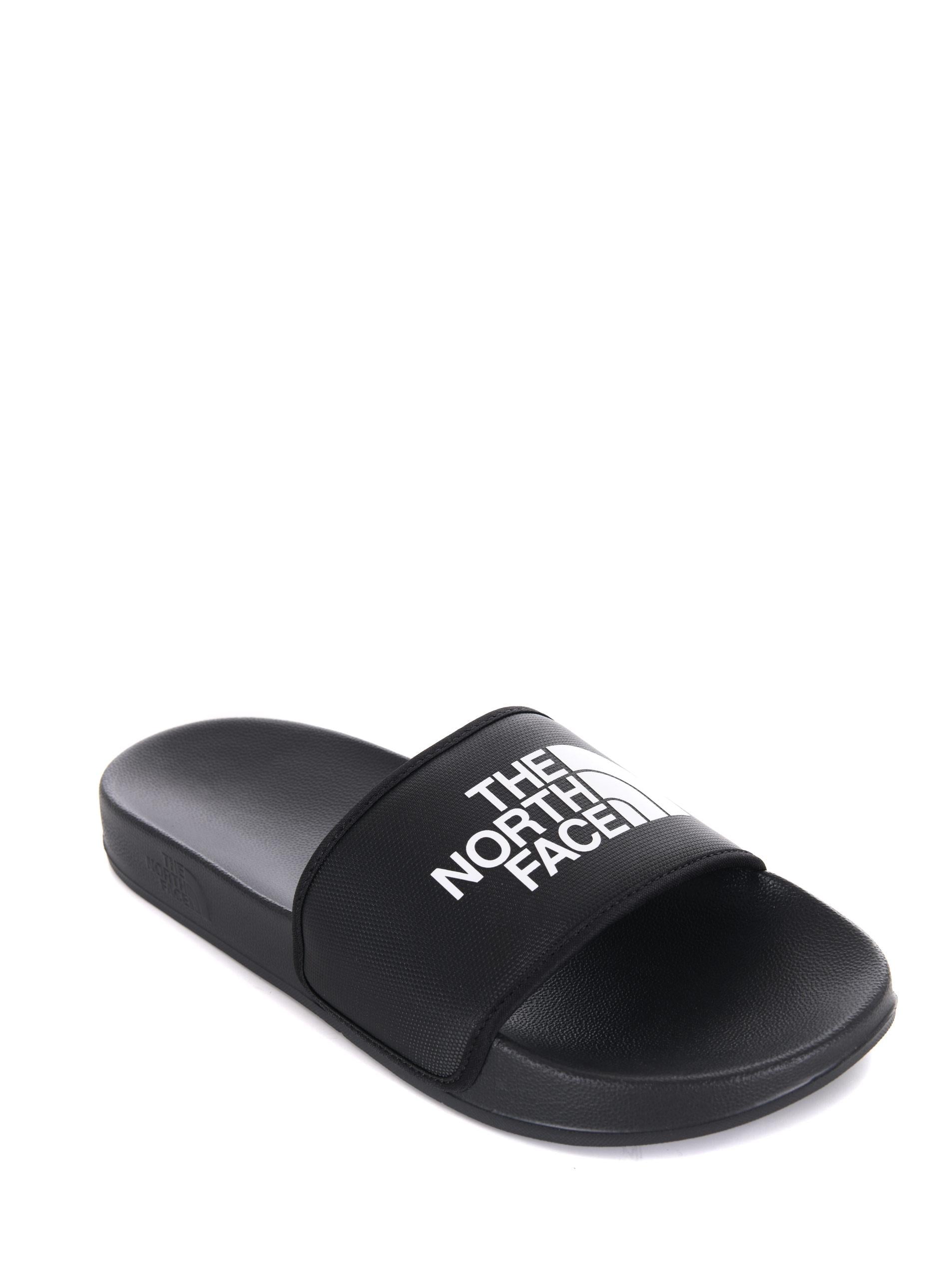 Ciabatte The North Face "base camp slide 3" 