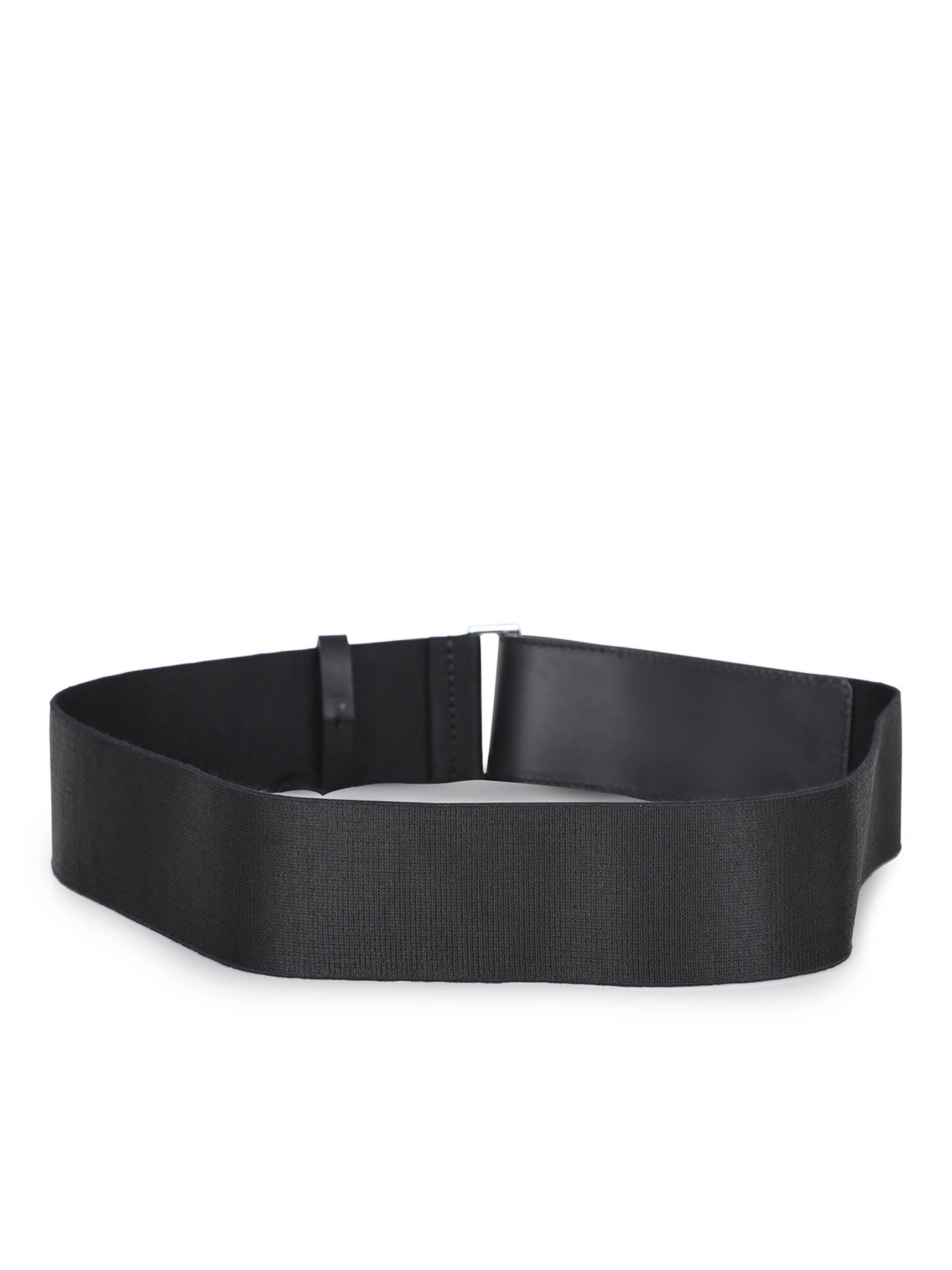 Cintura Max Mara "Gelatina" 