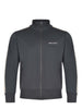 PALM ANGELS Felpe PMBD058S26FAB001 0B10 Giallino