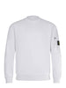 STONE ISLAND Felpe 6100060S0051 V0041 Cielo