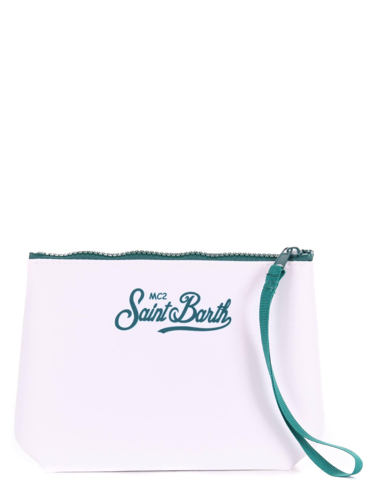 Pochette MC2 Saint Barth 
