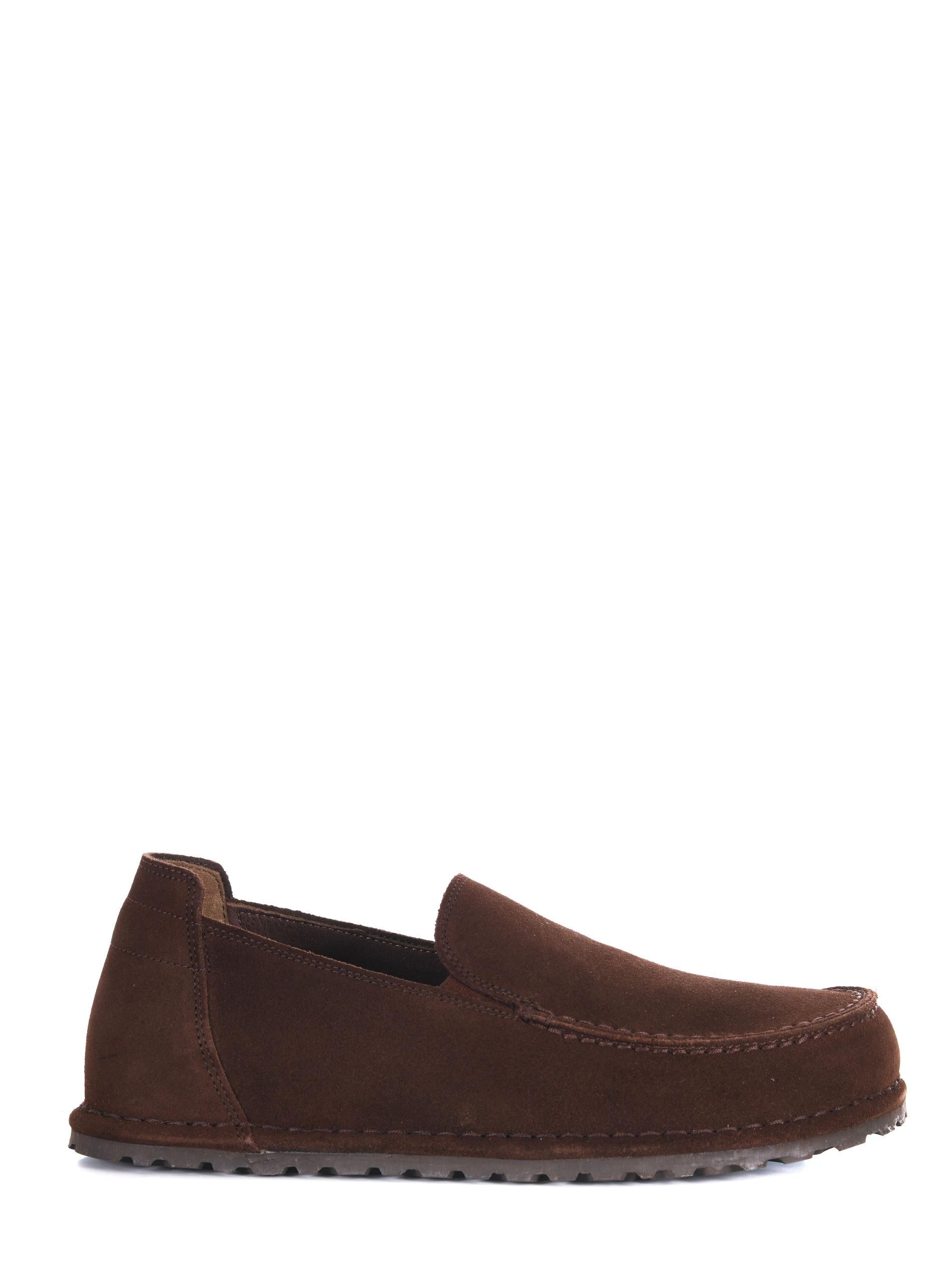 Mocassini Birkenstock 