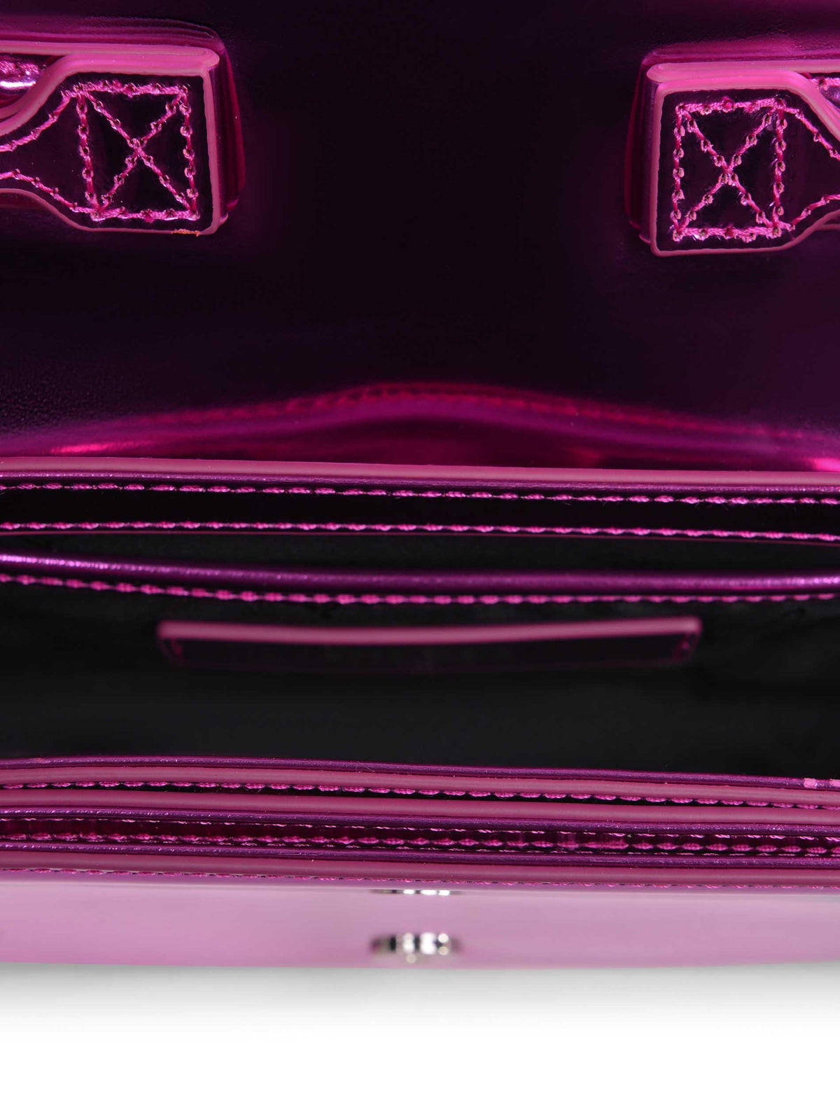 Borsa Diesel "1DR" 
