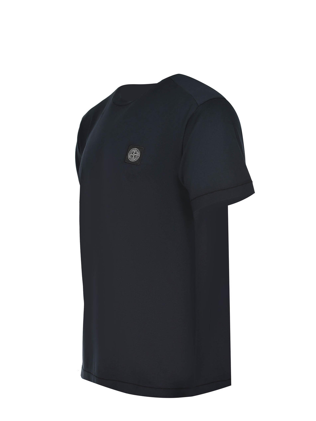 T-shirt Stone Island 