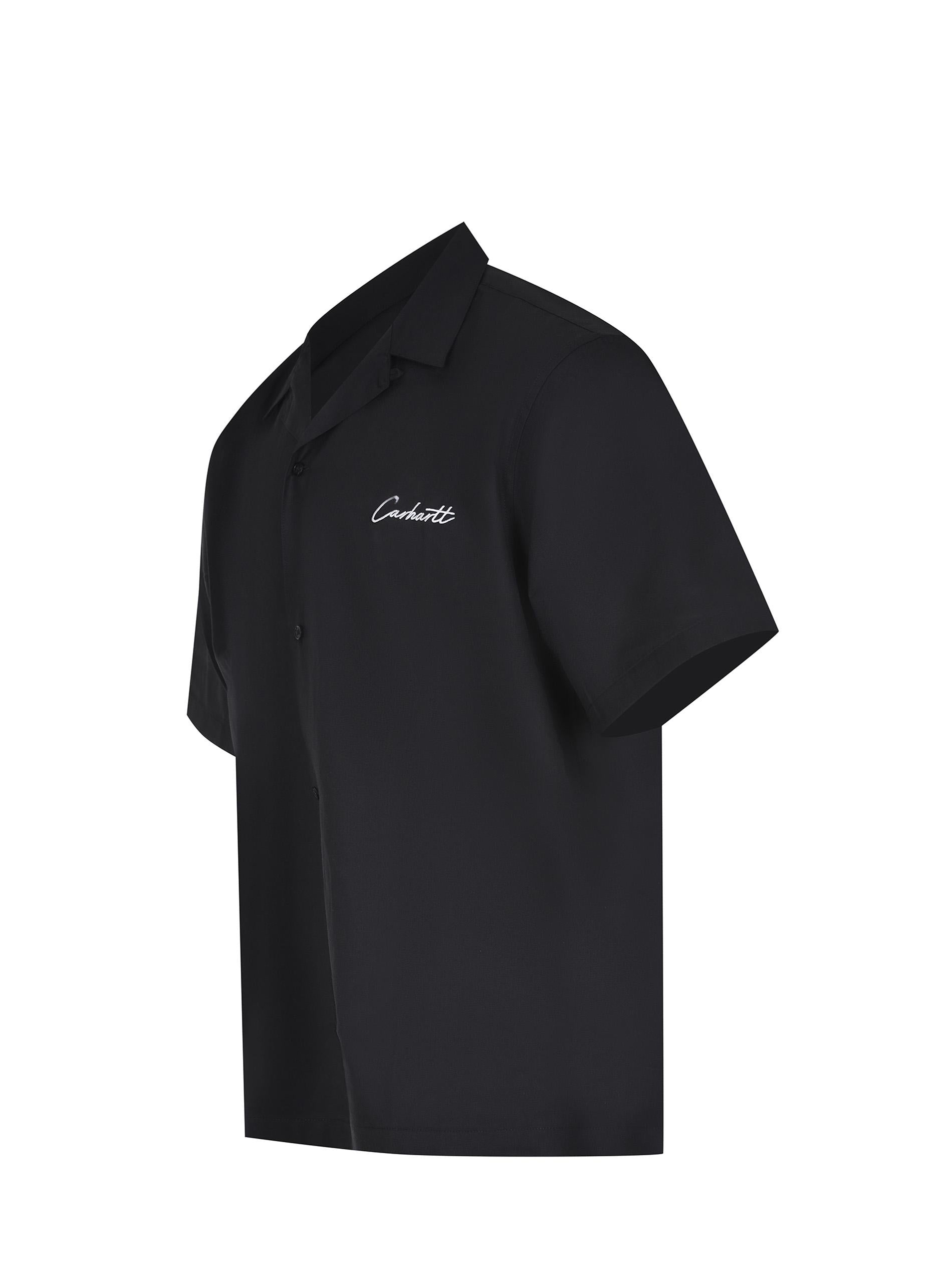 Camicia Carhartt 